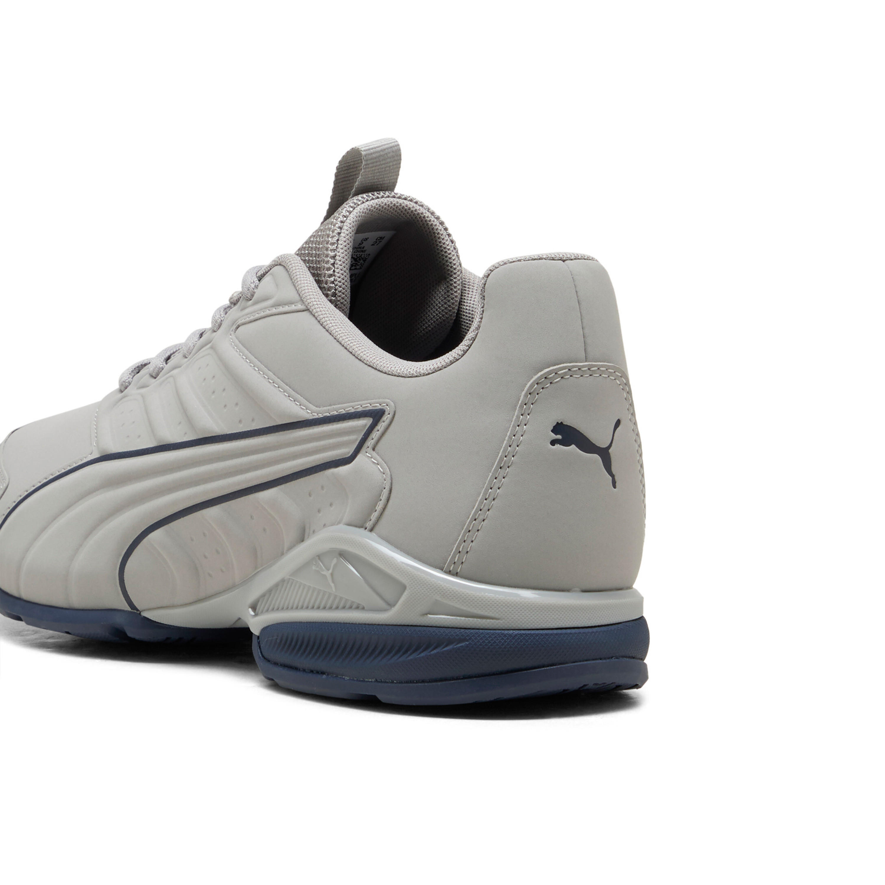 حذاء رياضي برباط إغلاق "إلكترو إس إل" للرجال من بوما-sports-men-shoes-image-6