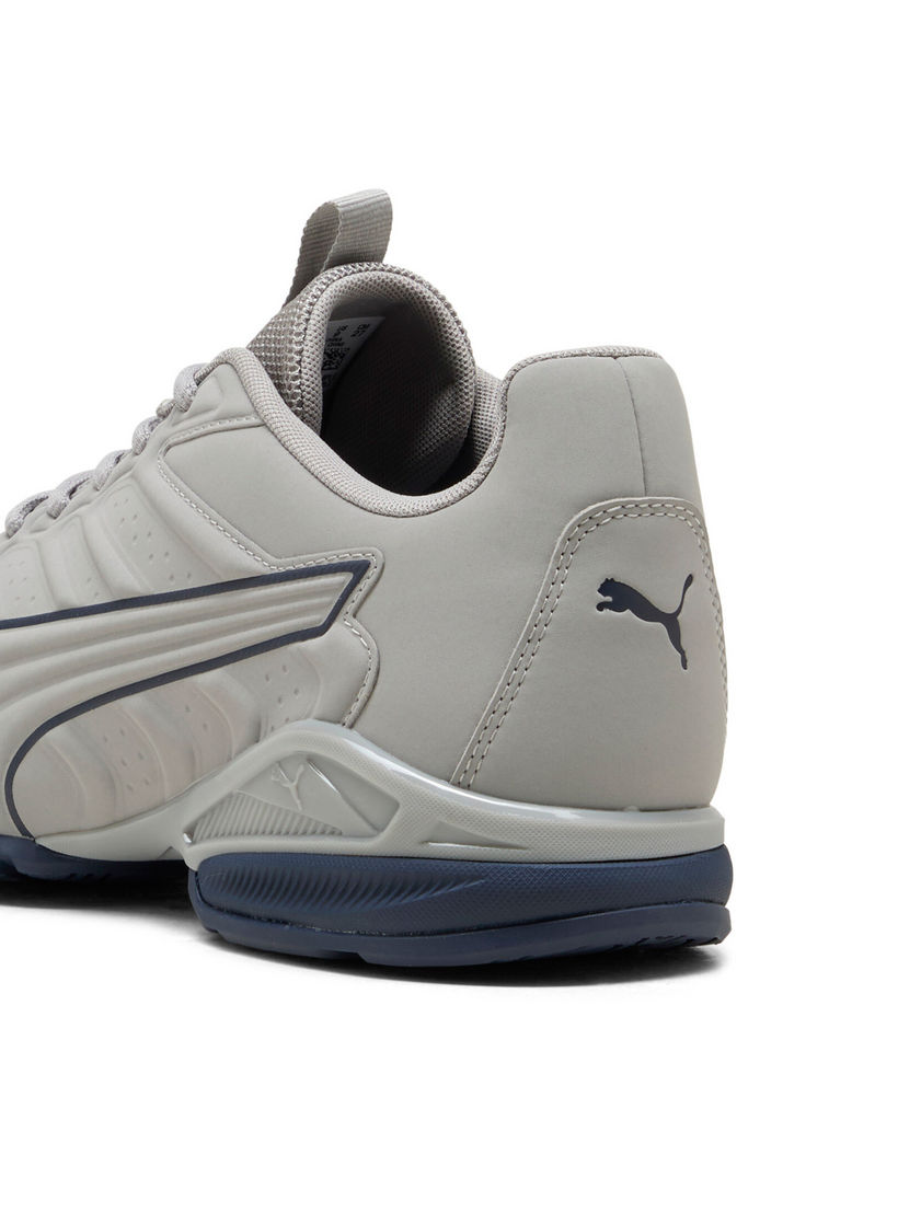 حذاء رياضي برباط إغلاق "إلكترو إس إل" للرجال من بوما-sports-men-shoes-image-6