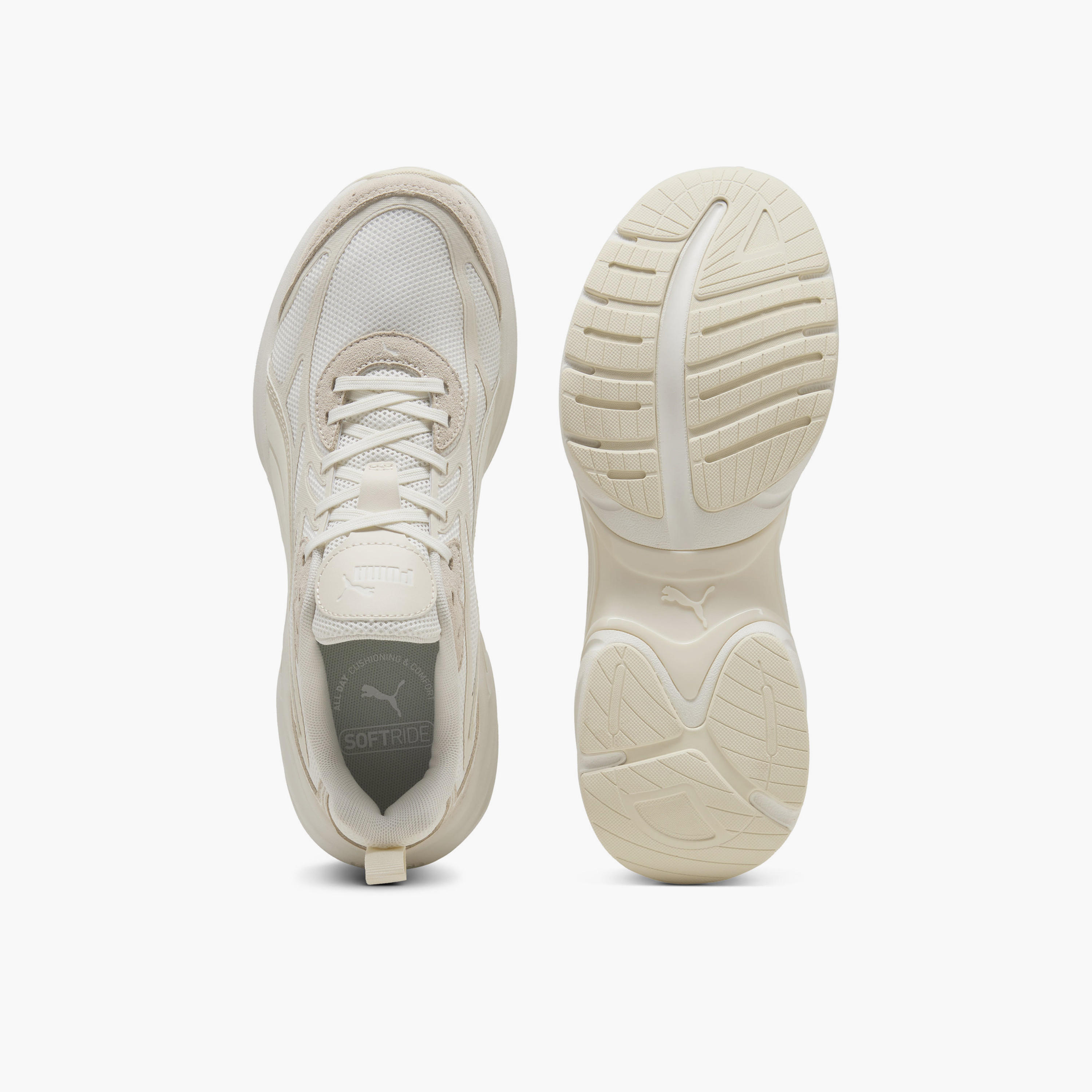 Puma Women Softride Escalate Lace-Up Sports Shoes-women-shoes-sneakers-image-4