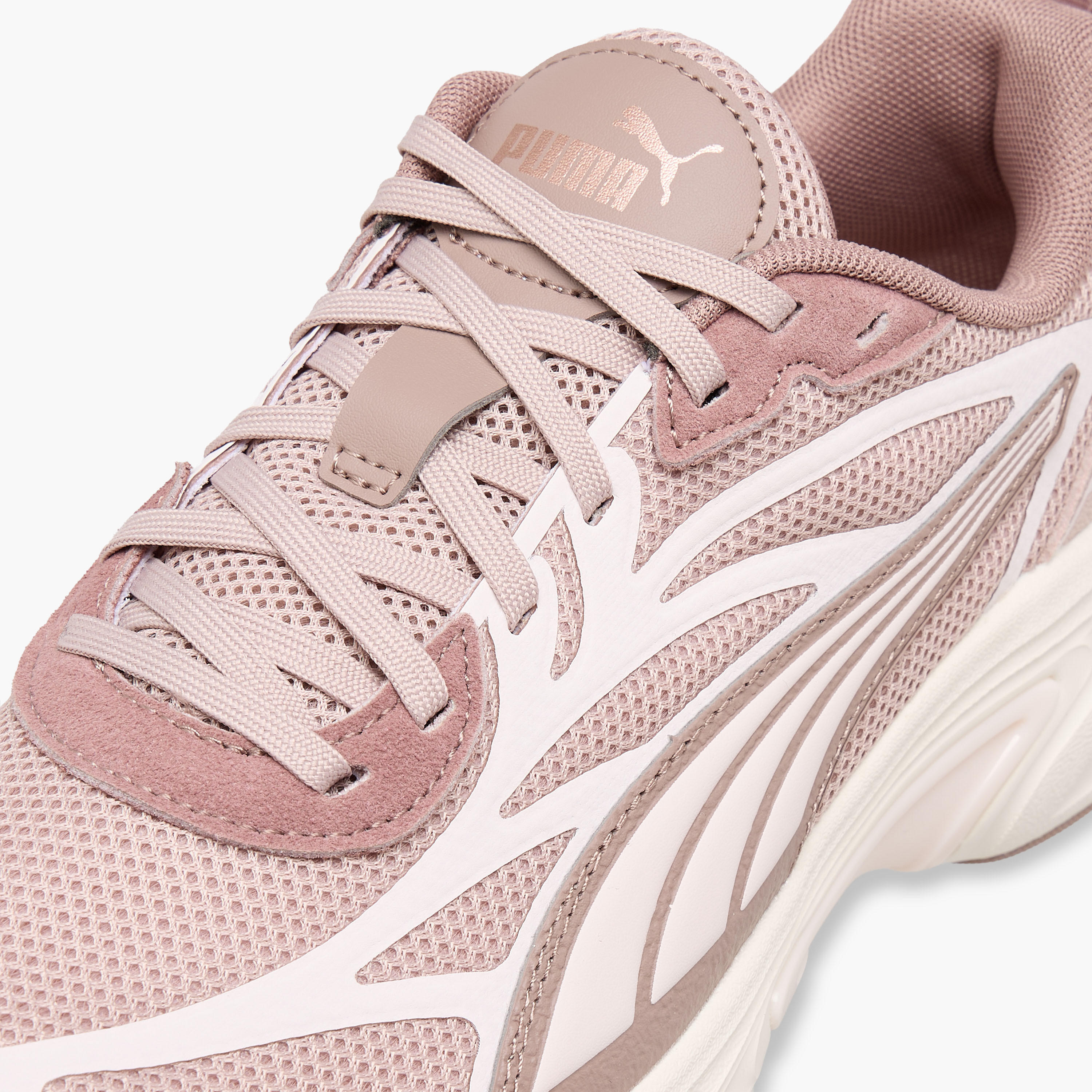 Puma Women Softride Escalate Lace-Up Running Shoes-women-shoes-sneakers-image-4