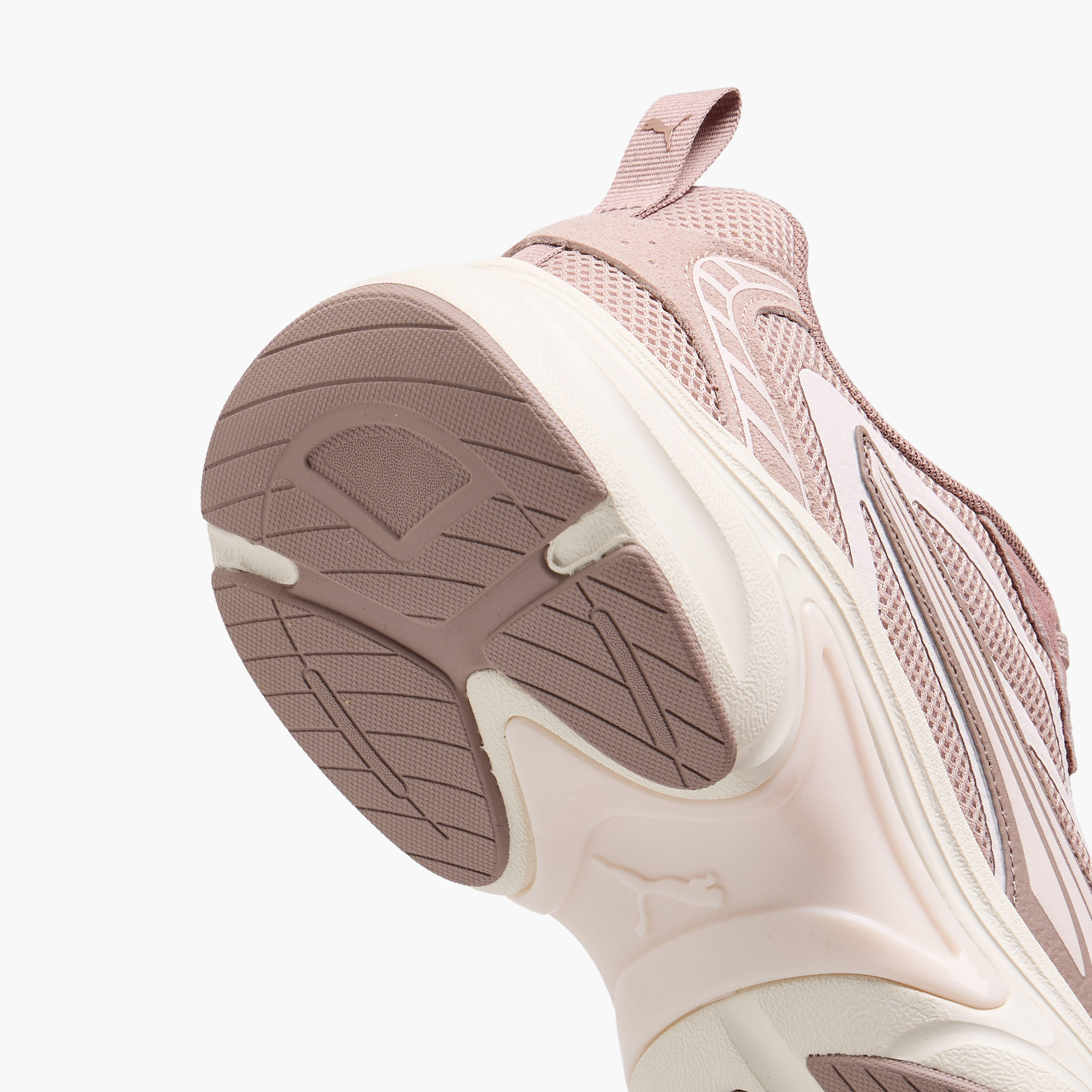 Puma Women Softride Escalate Lace-Up Running Shoes-women-shoes-sneakers-image-5