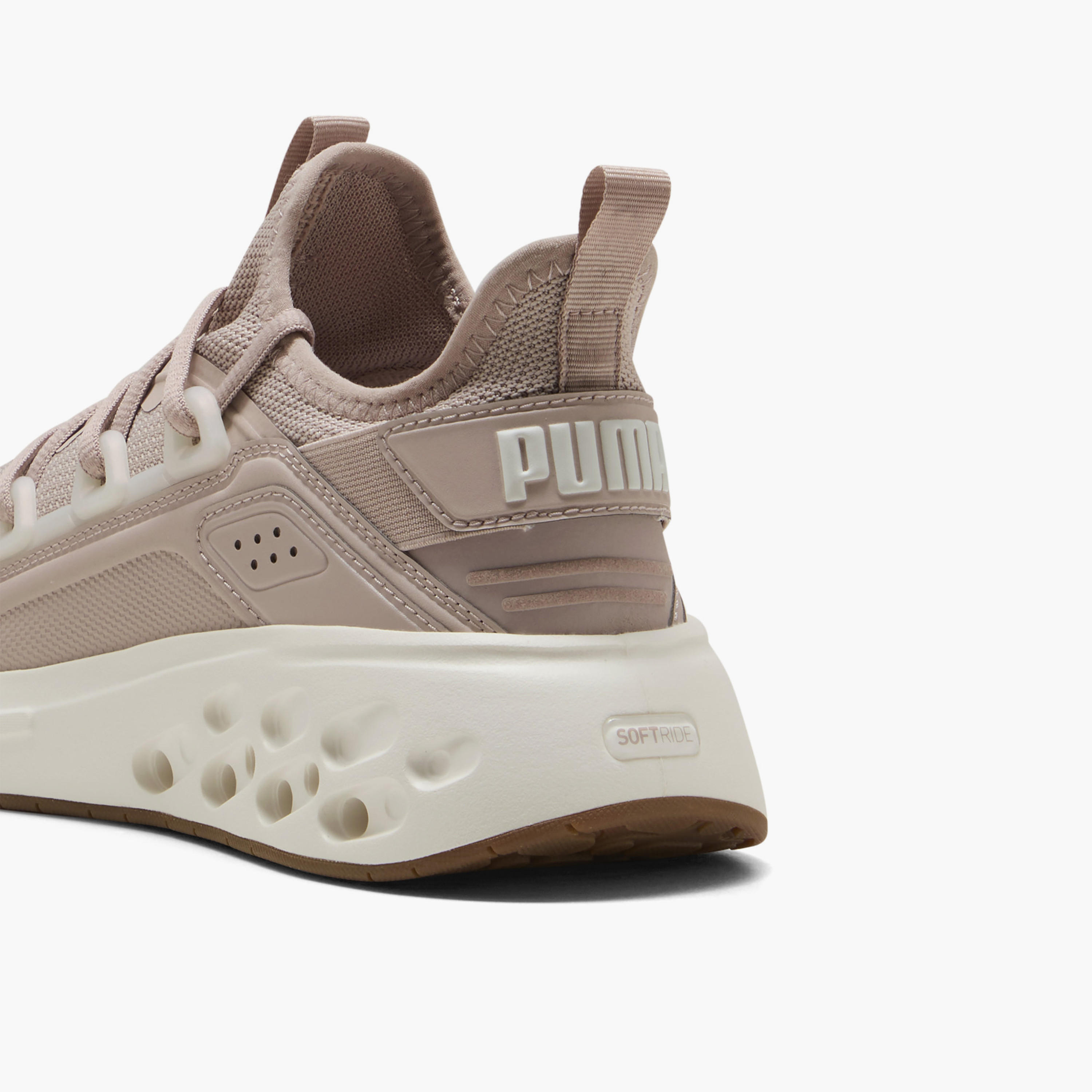 Puma Women Softride Frequence Lace-Up Sports Shoes-women-shoes-sneakers-image-6