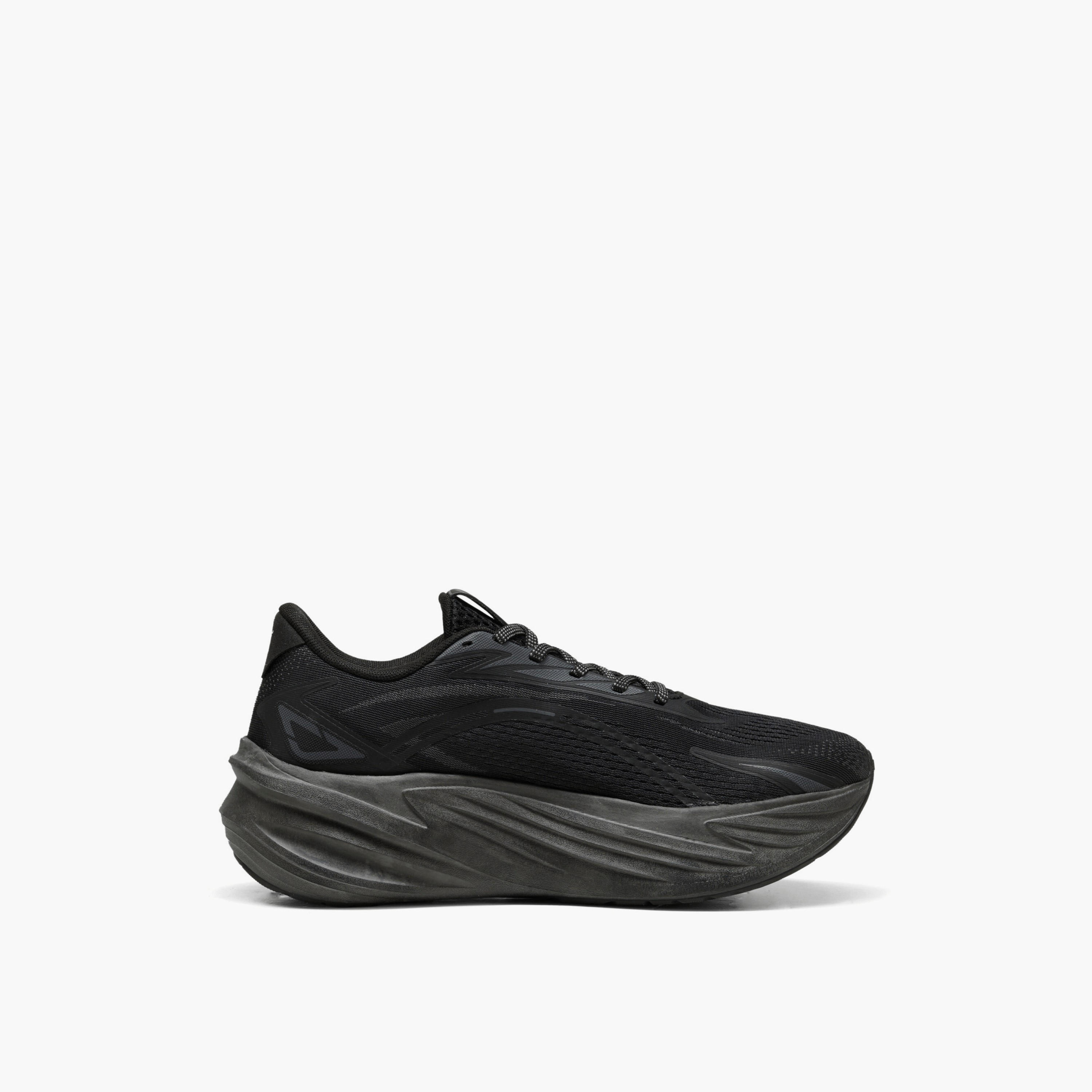Puma Men Lace-Up Sports Shoes-sports-men-shoes-image-2