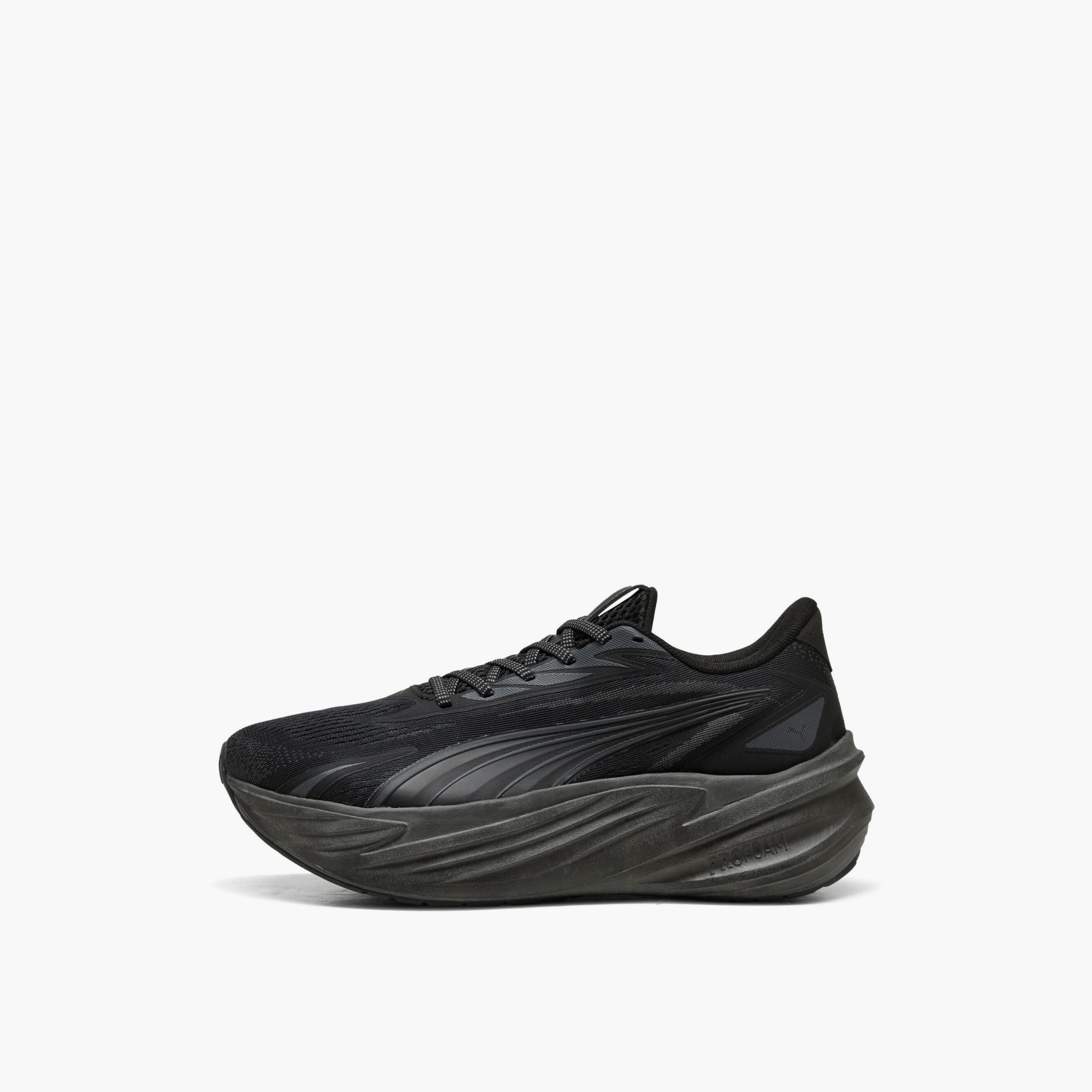 Puma Men Lace-Up Sports Shoes-sports-men-shoes-image-3