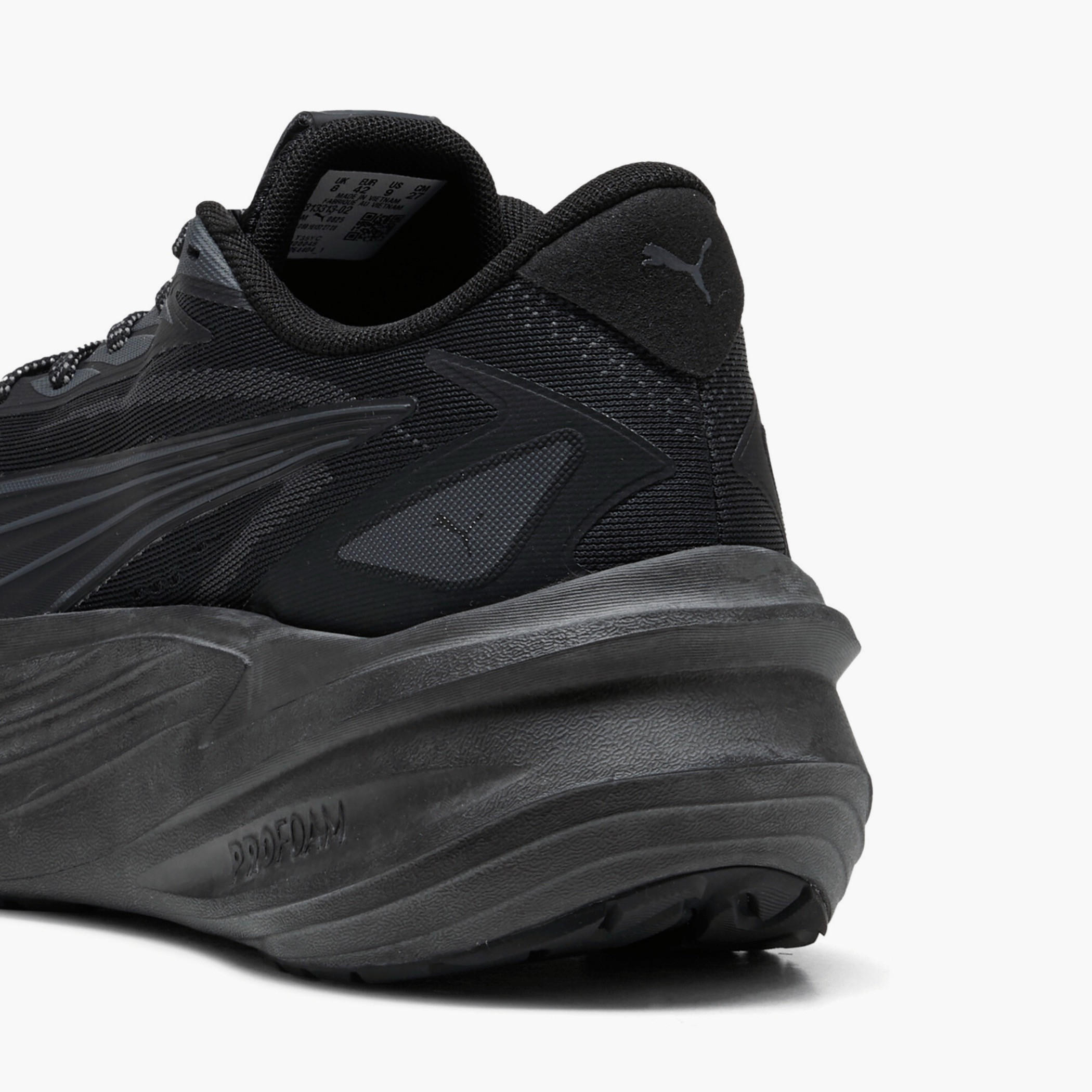 Puma Men Lace-Up Sports Shoes-sports-men-shoes-image-4