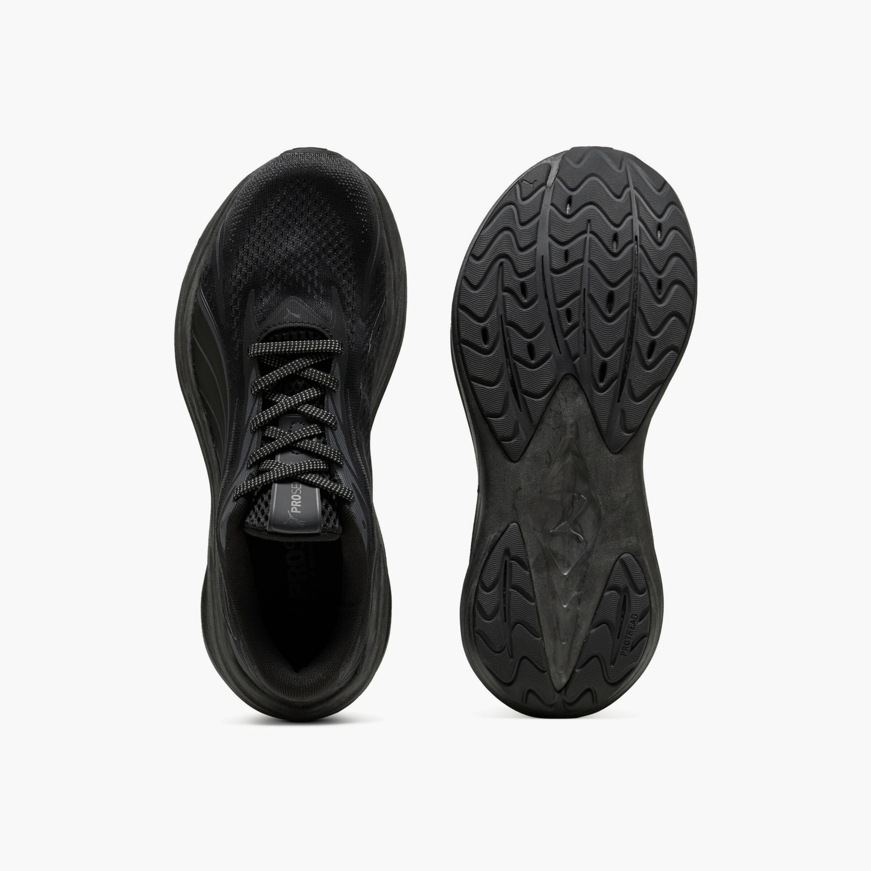 Puma Men Lace-Up Sports Shoes-sports-men-shoes-image-5