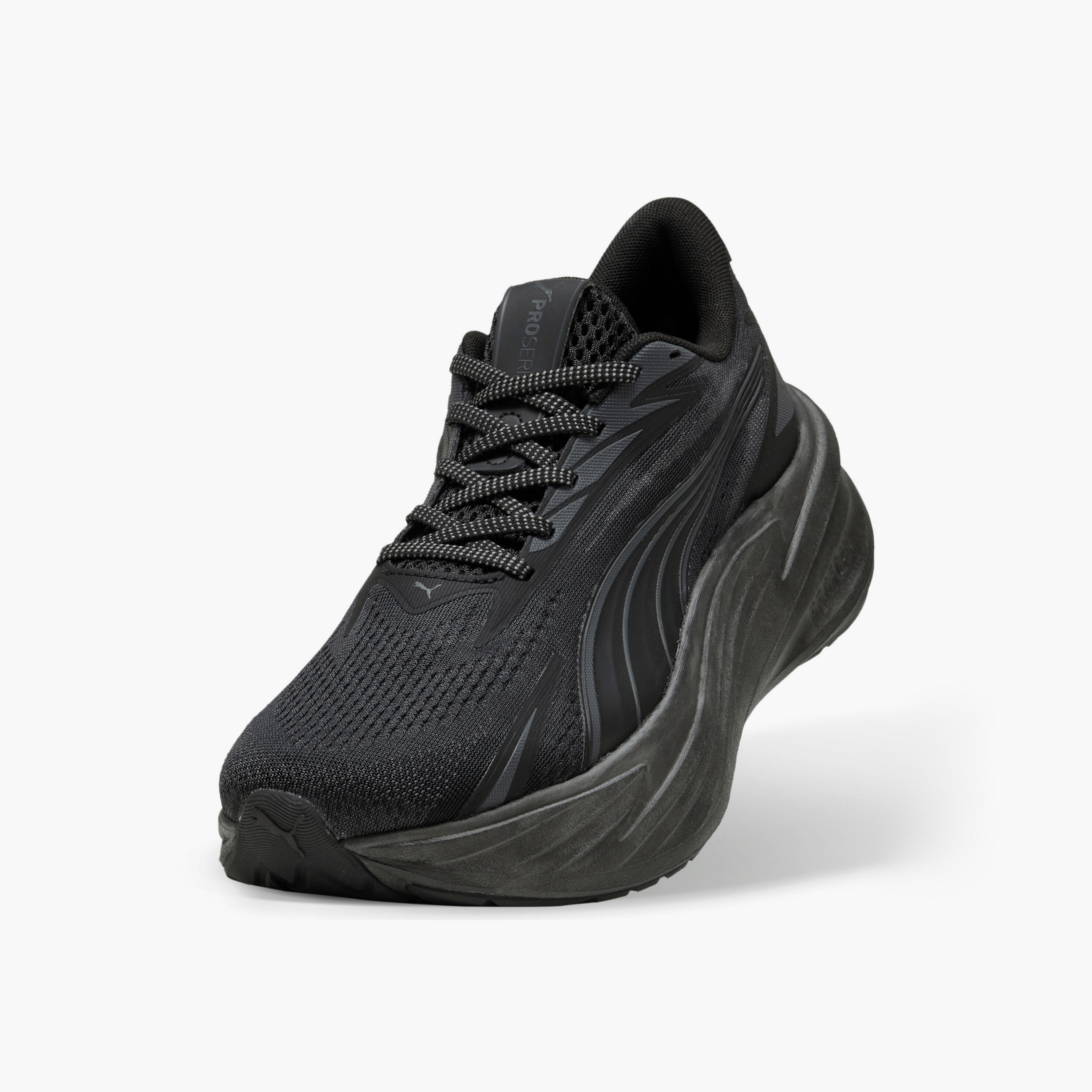 Puma Men Lace-Up Sports Shoes-sports-men-shoes-image-6
