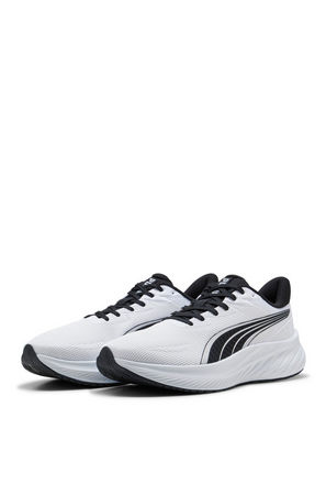 حذاء رياضي برباط باونس لايت 2 للرجال من بوما-men-shoes-sneakers-image-1