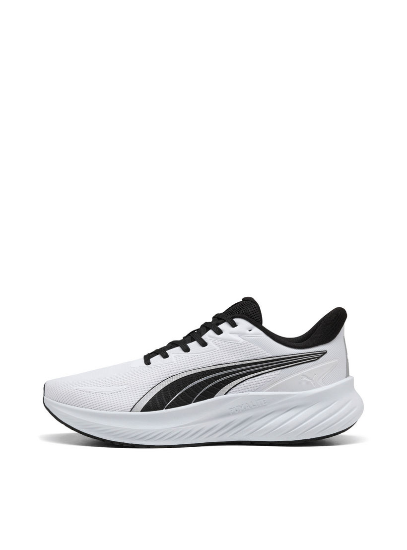 Puma Men Pounce Lite 2 Lace-Up Sports Shoes-sports-men-shoes-image-3