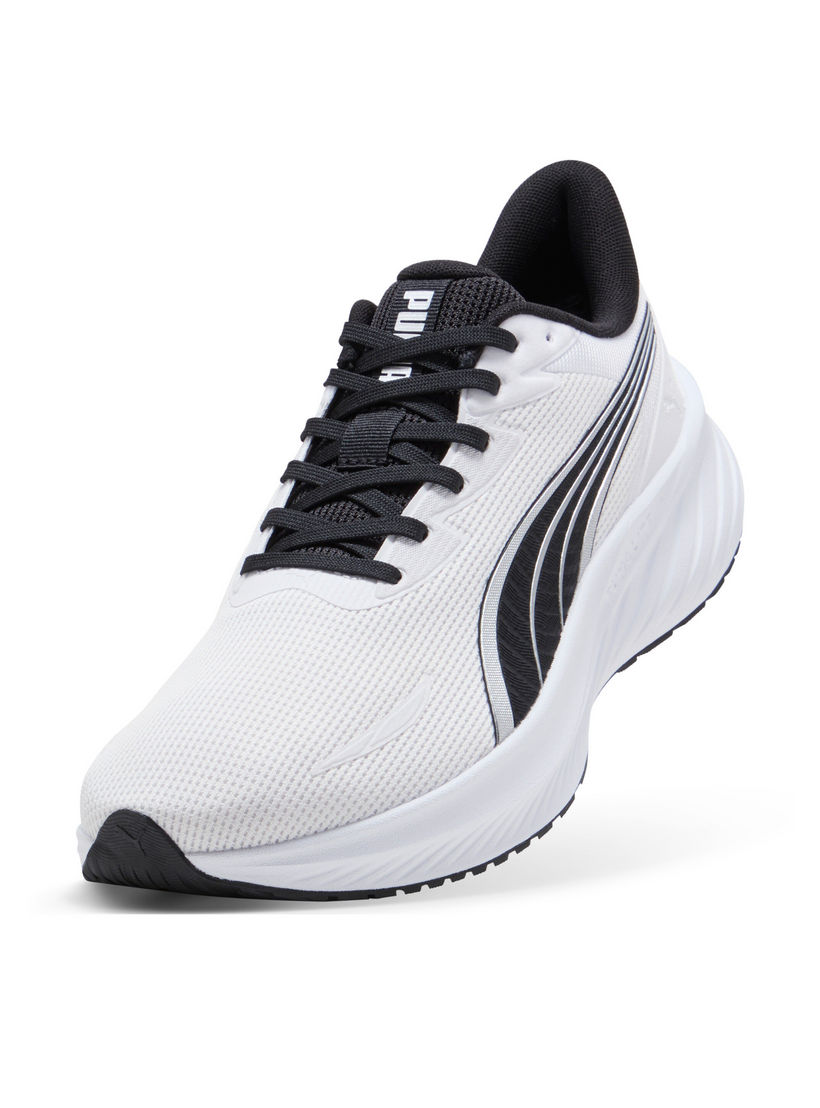 Puma Men Pounce Lite 2 Lace-Up Sports Shoes-sports-men-shoes-image-4