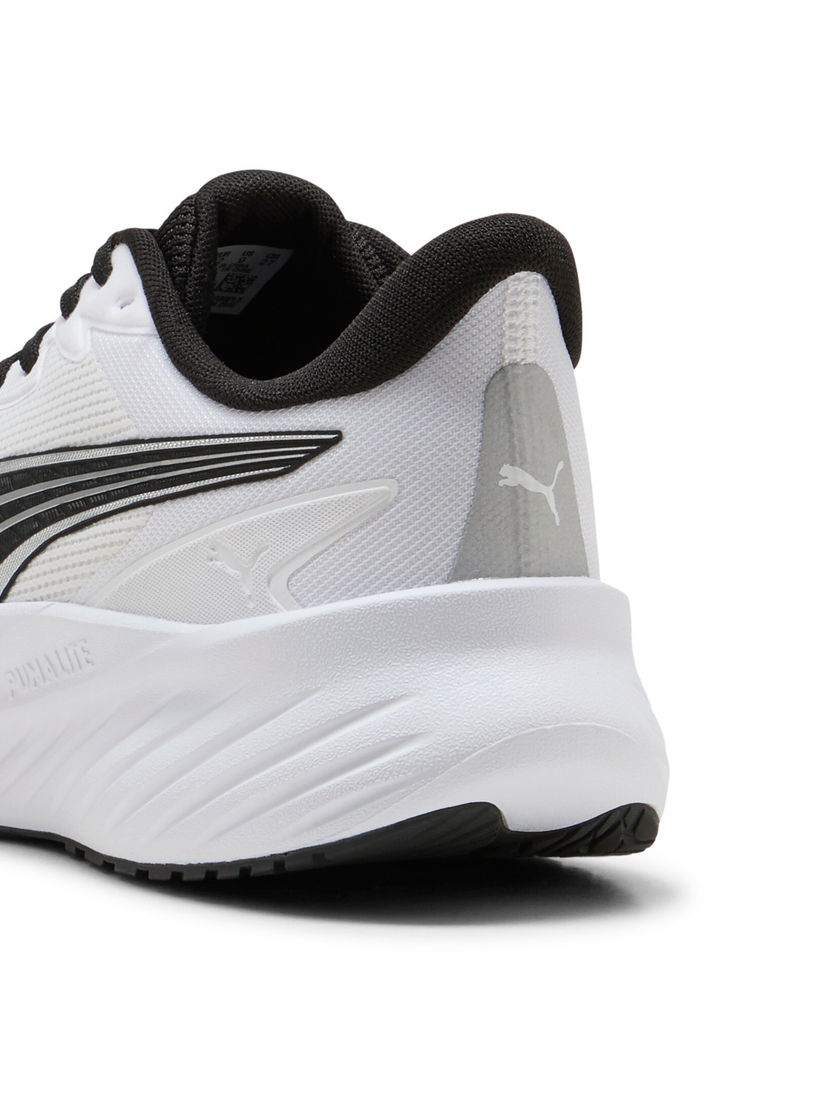 Puma Men Pounce Lite 2 Lace-Up Sports Shoes-sports-men-shoes-image-6