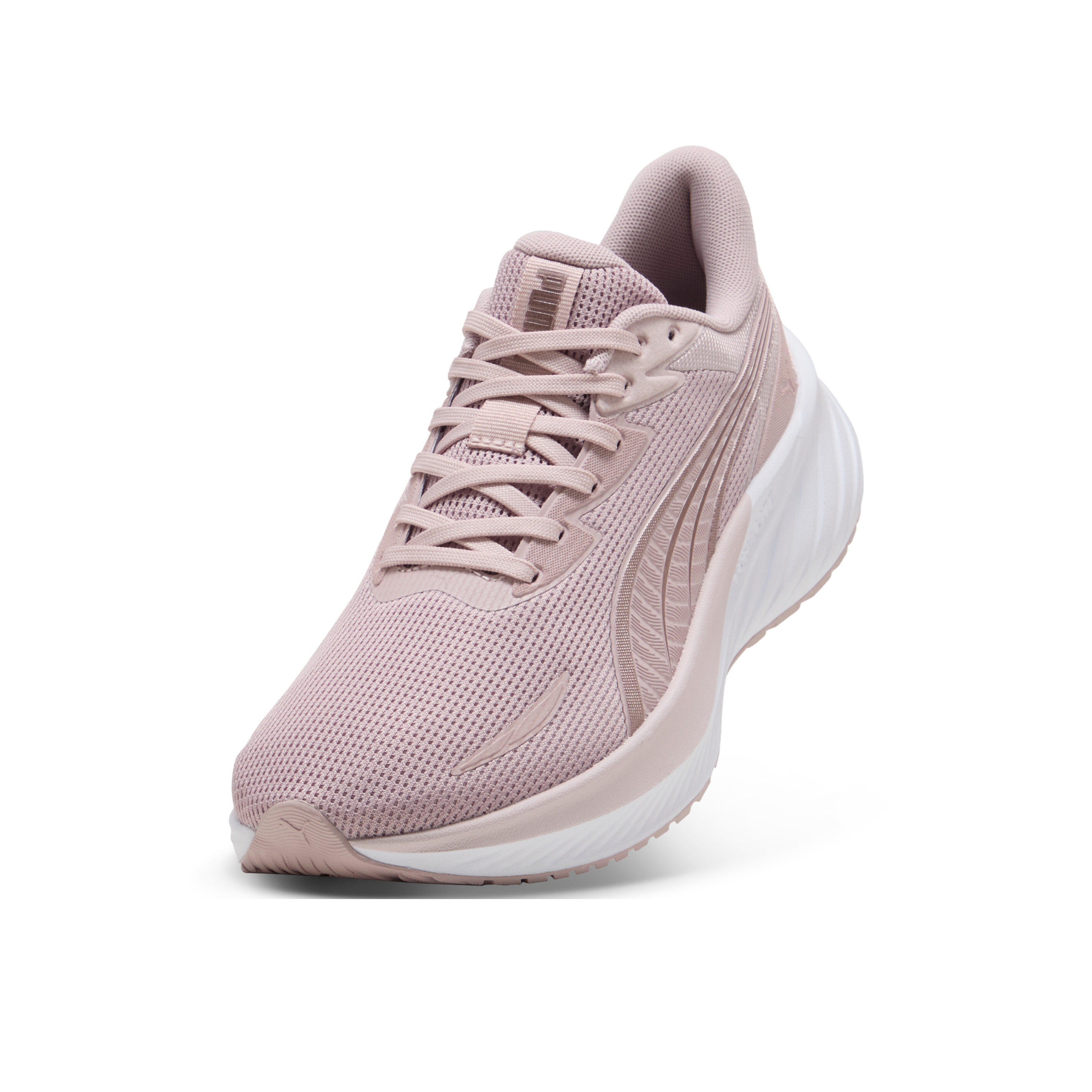 PUMA Women Pounce Lite 2 Lace-Up Sports Shoes-sports-women-shoes-image-3