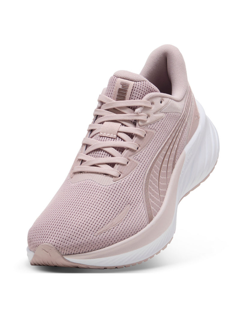 PUMA Women Pounce Lite 2 Lace-Up Sports Shoes-sports-women-shoes-image-3