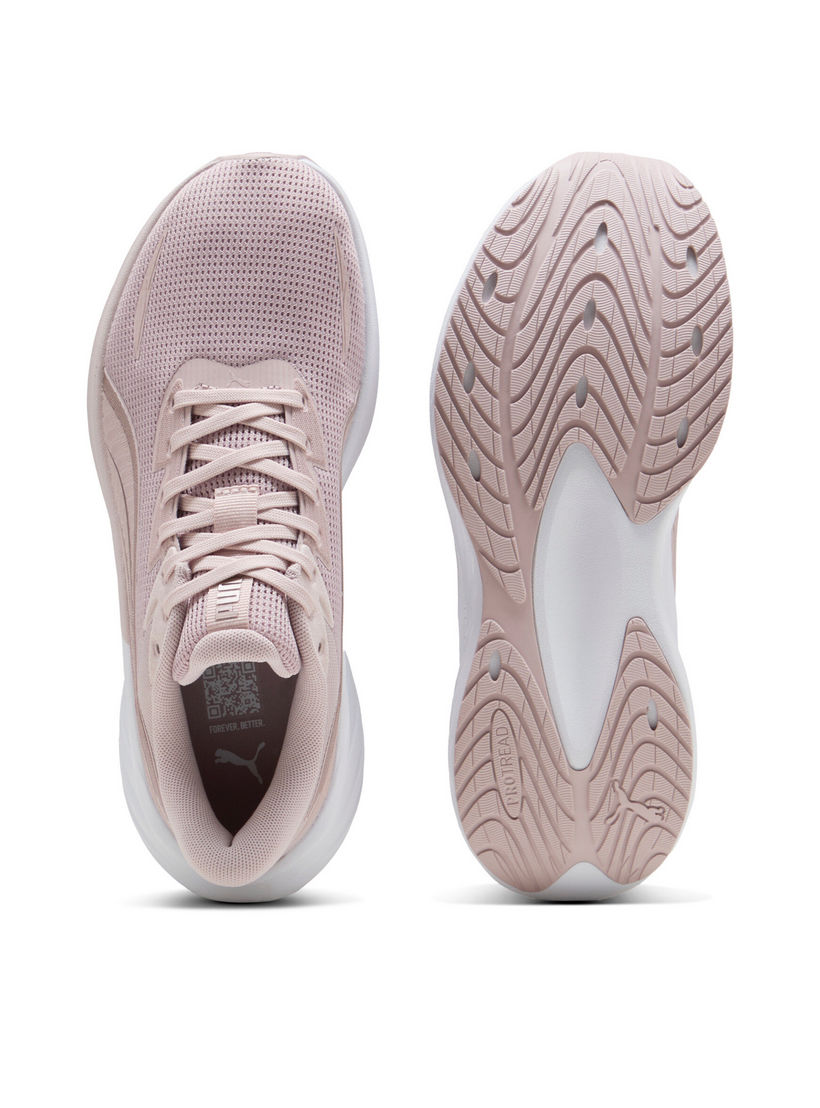 PUMA Women Pounce Lite 2 Lace-Up Sports Shoes-sports-women-shoes-image-4