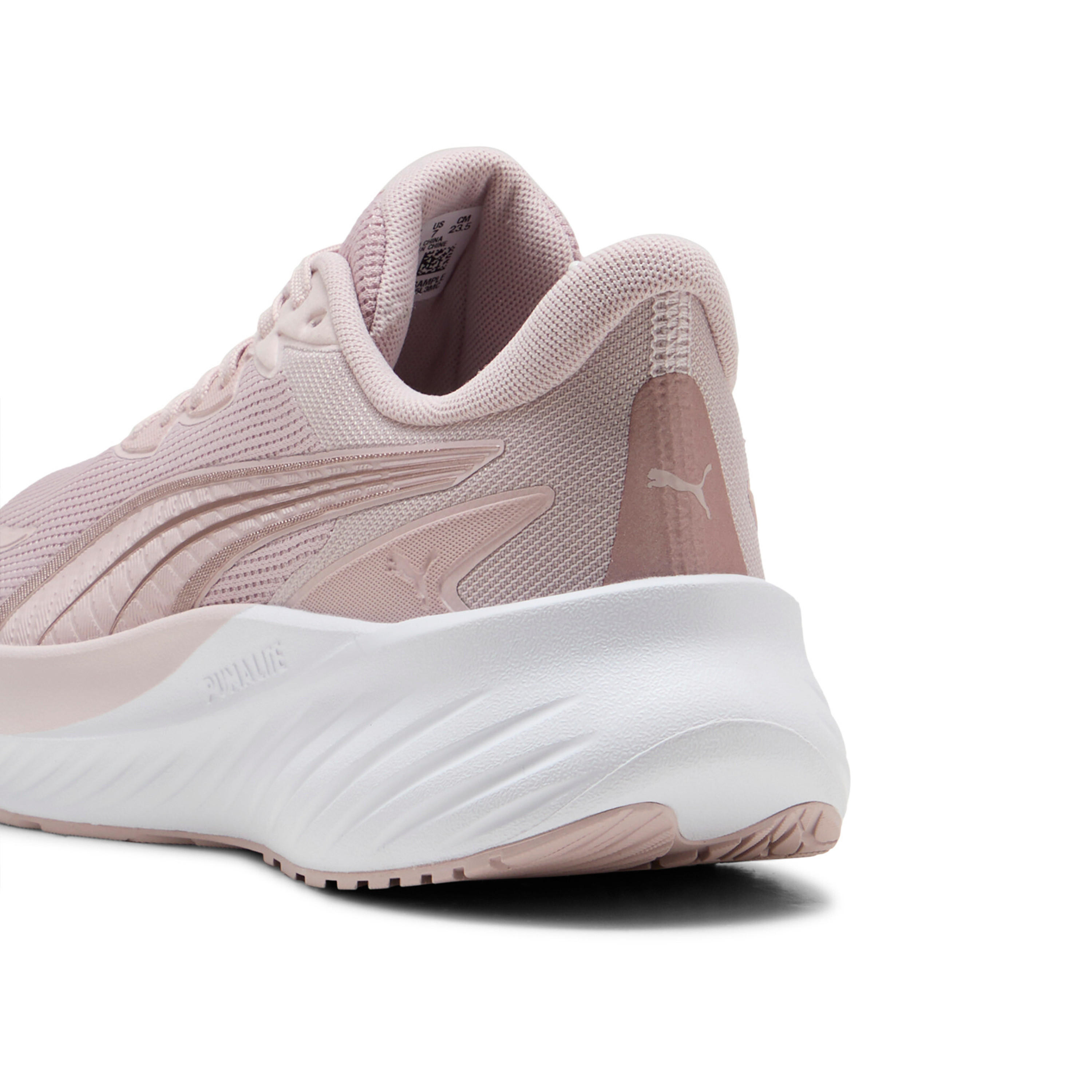 PUMA Women Pounce Lite 2 Lace-Up Sports Shoes-sports-women-shoes-image-5