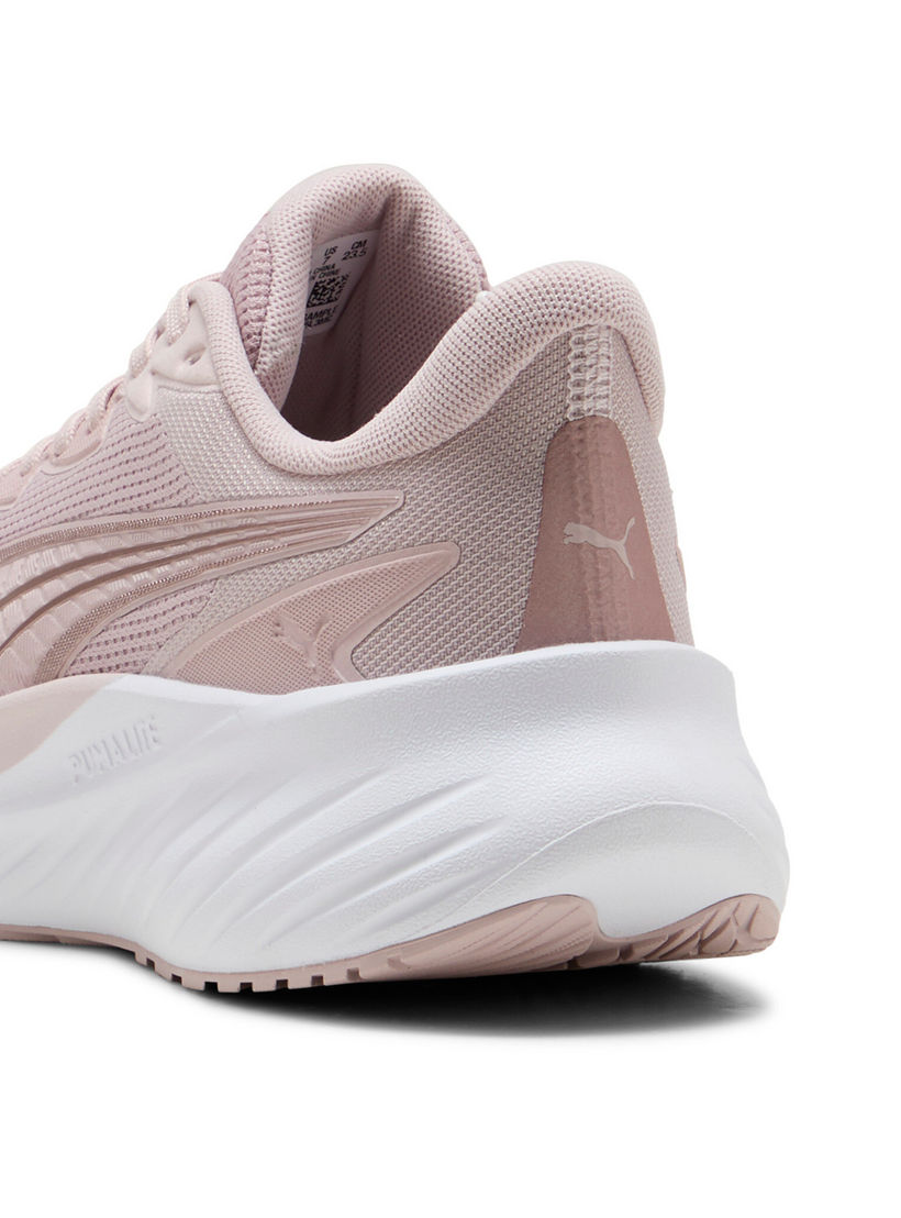 PUMA Women Pounce Lite 2 Lace-Up Sports Shoes-sports-women-shoes-image-5