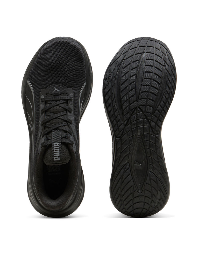 Puma Men MaxStride Lite Lace-Up Sports Shoes-sports-men-shoes-image-5