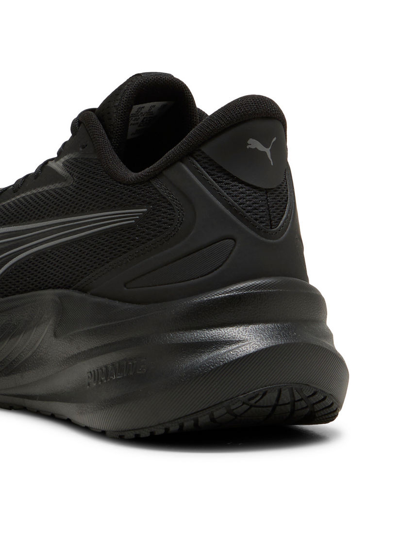 Puma Men MaxStride Lite Lace-Up Sports Shoes-sports-men-shoes-image-6