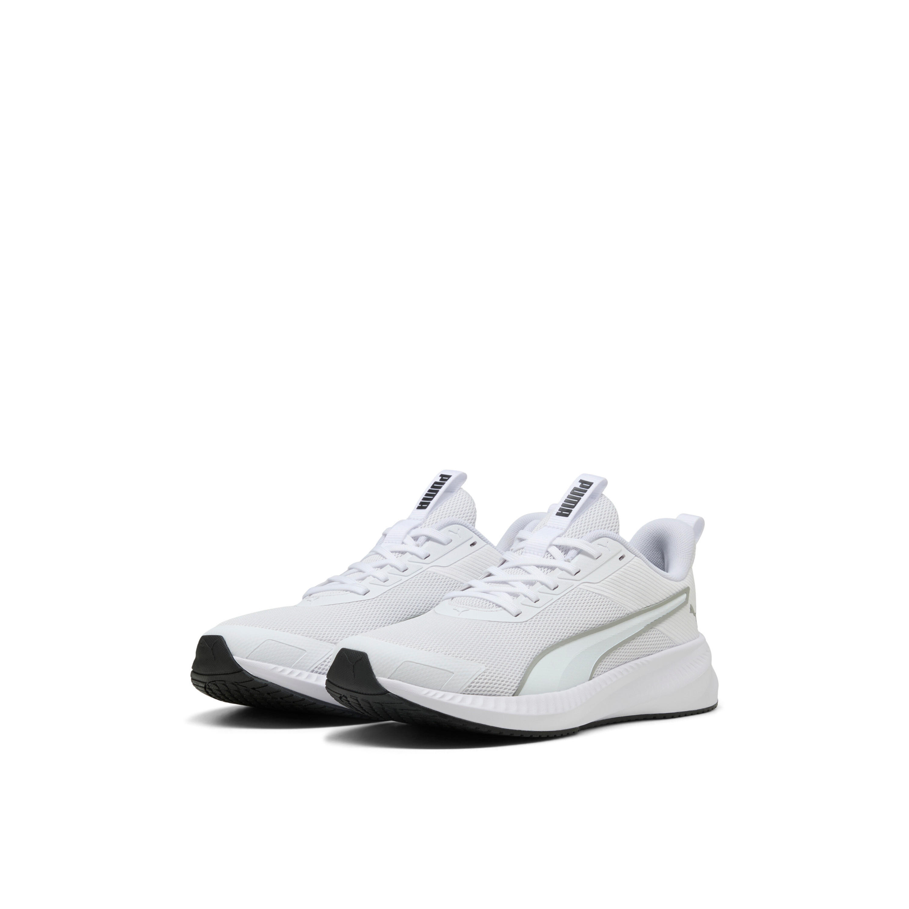 حذاء رياضي برباط إغلاق فلاير لايت 4 للرجال من بوما-sports-men-shoes-image-1