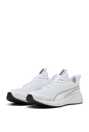 حذاء رياضي برباط إغلاق فلاير لايت 4 للرجال من بوما-men-shoes-sneakers-image-1