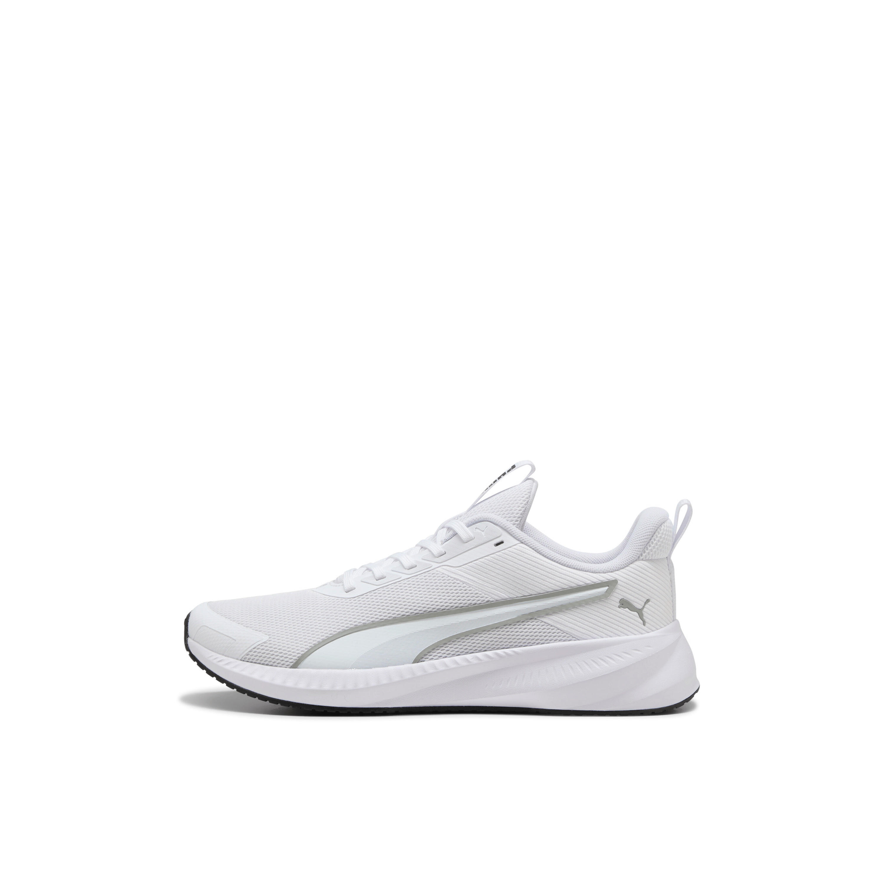 حذاء رياضي برباط إغلاق فلاير لايت 4 للرجال من بوما-sports-men-shoes-image-3