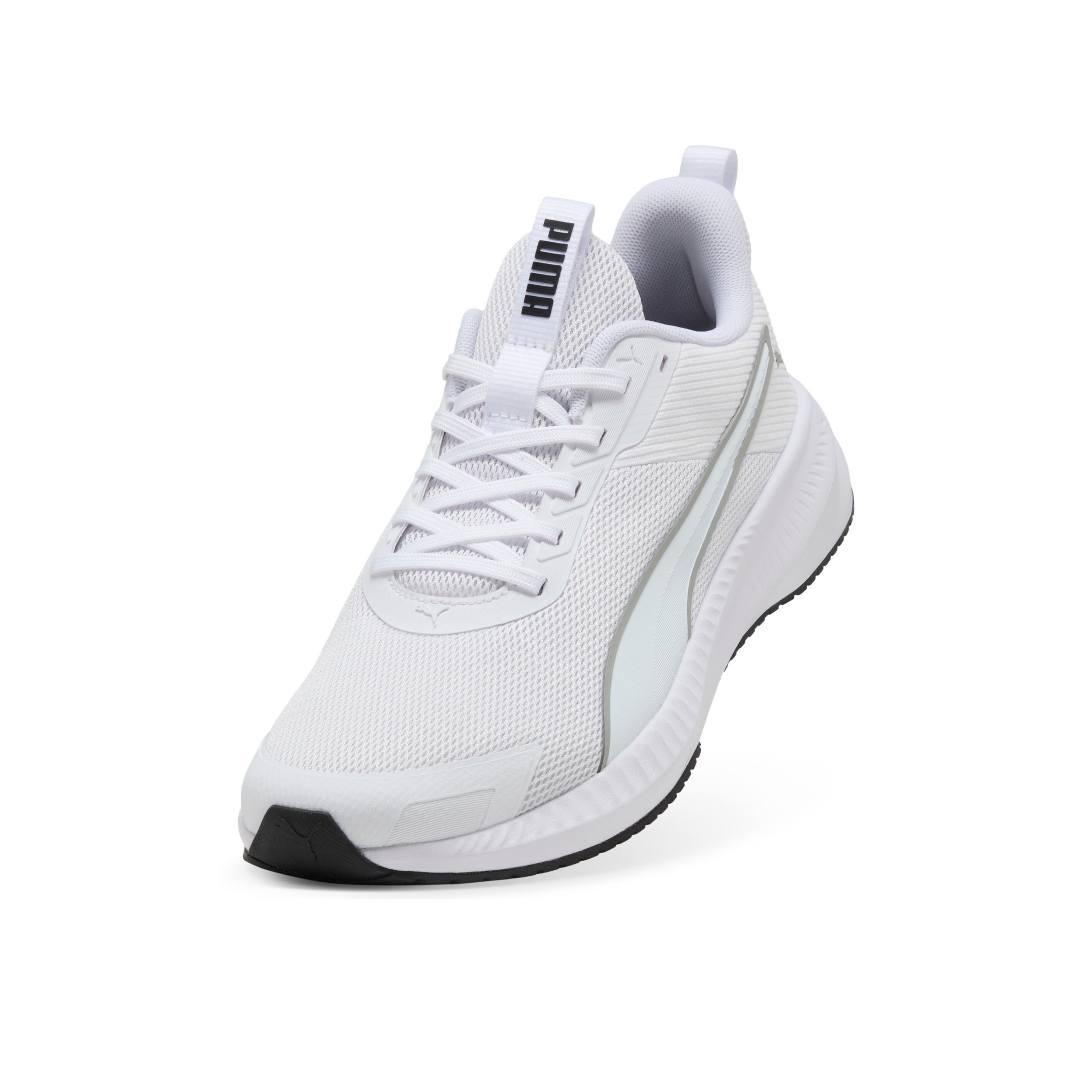 حذاء رياضي برباط إغلاق فلاير لايت 4 للرجال من بوما-sports-men-shoes-image-4