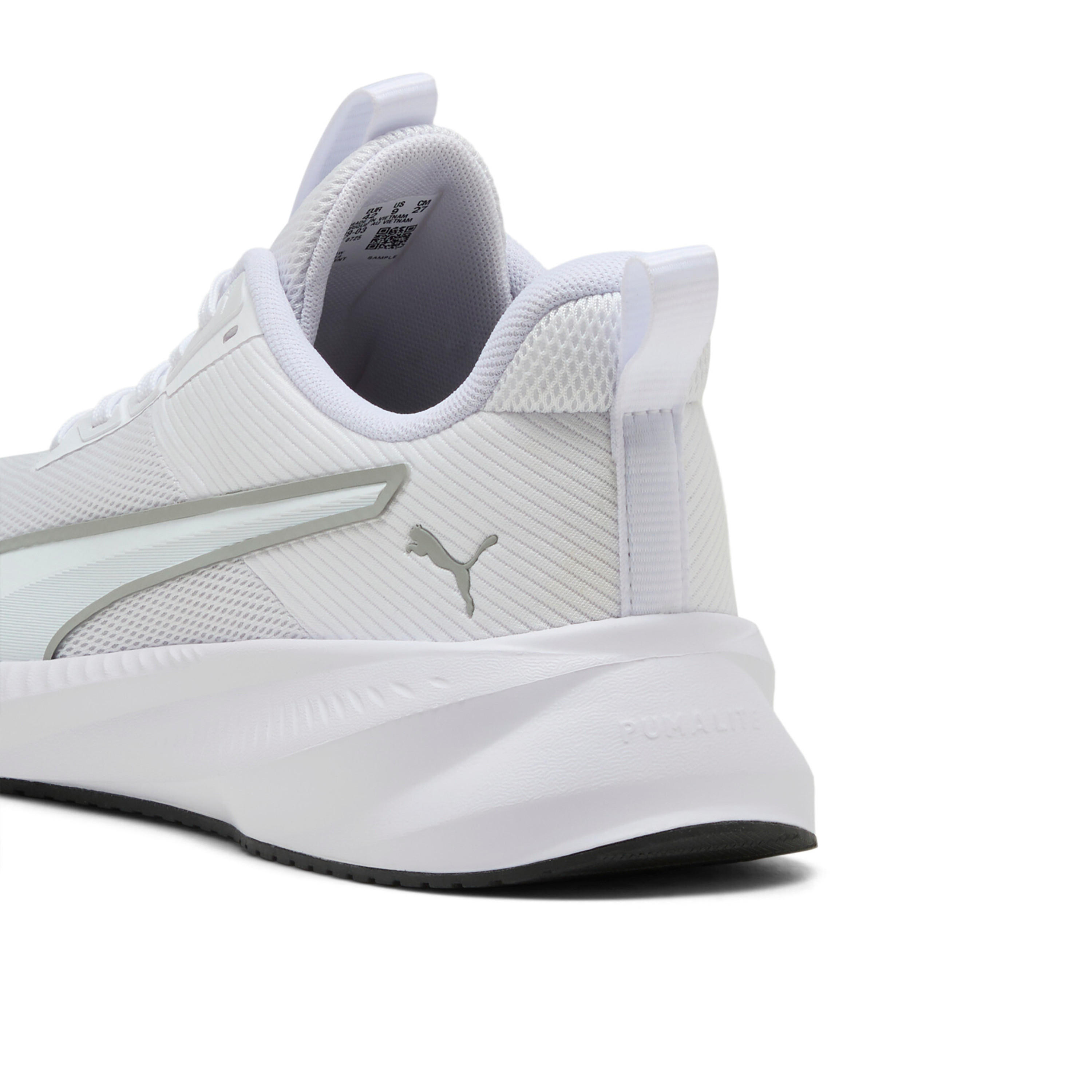 حذاء رياضي برباط إغلاق فلاير لايت 4 للرجال من بوما-sports-men-shoes-image-6