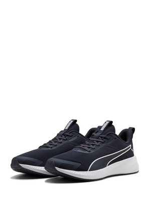 Puma Men Flyer Lite 4 Lace-Up Running Shoes-men-shoes-sports-image-1