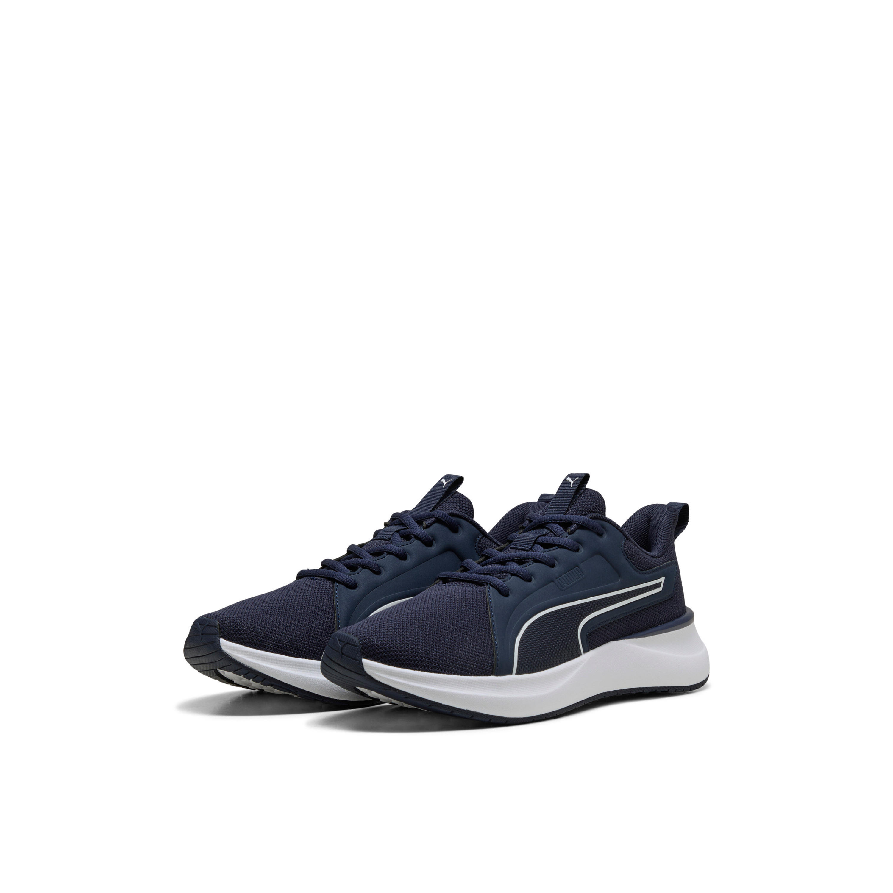 حذاء رياضي برباط إغلاق سوفت رايد كارسون 2 للرجال من بوما-sports-men-shoes-image-1