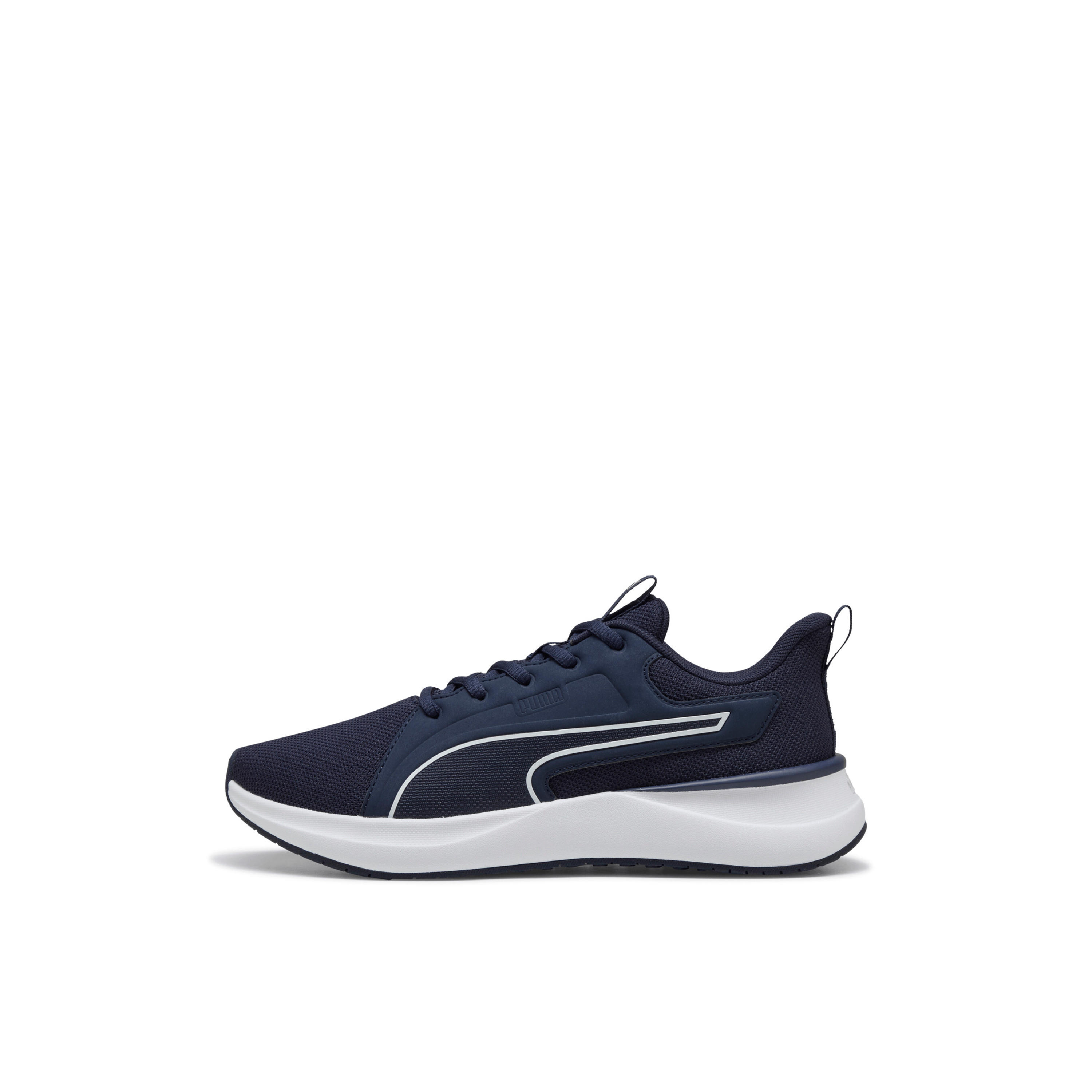 حذاء رياضي برباط إغلاق سوفت رايد كارسون 2 للرجال من بوما-sports-men-shoes-image-3