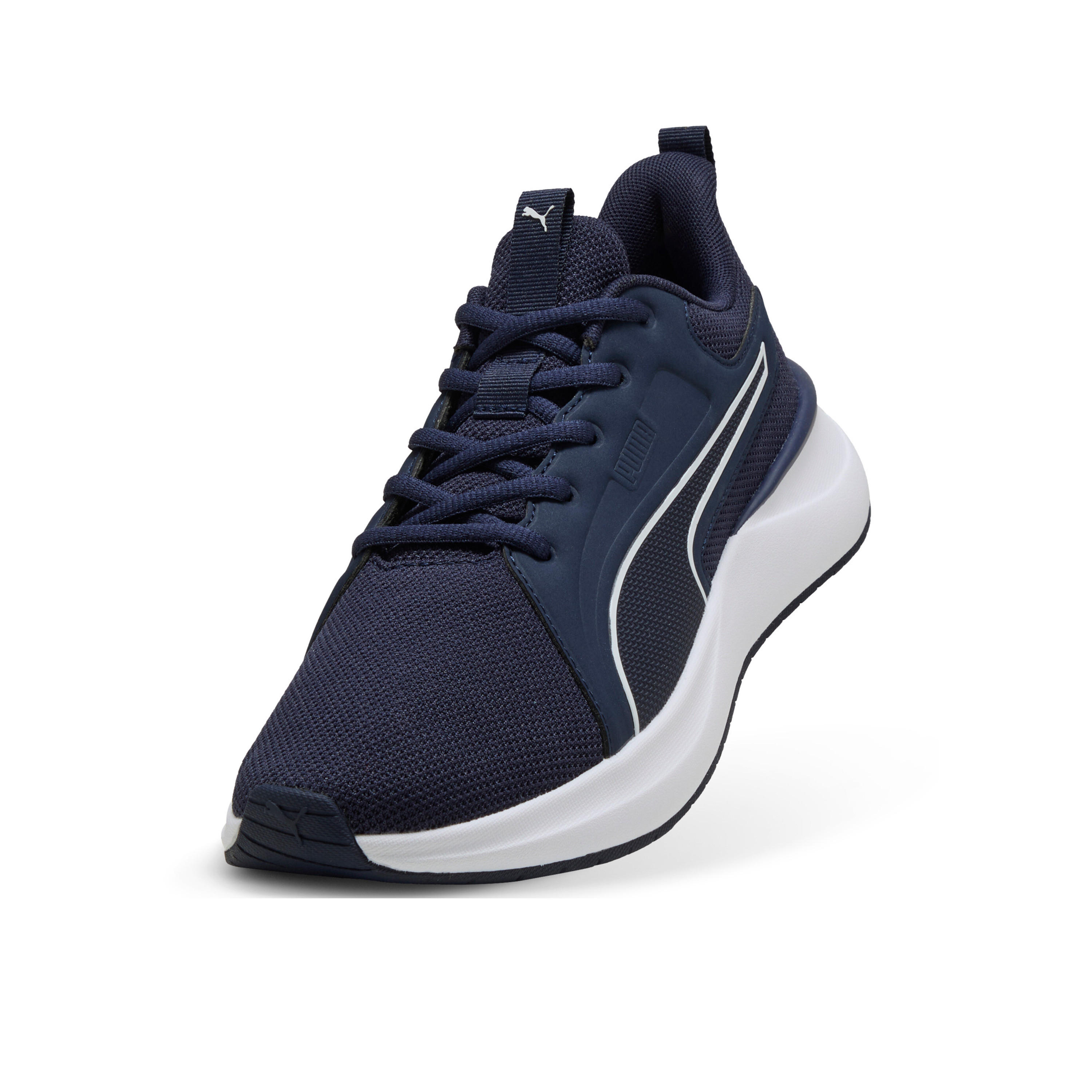 حذاء رياضي برباط إغلاق سوفت رايد كارسون 2 للرجال من بوما-sports-men-shoes-image-4