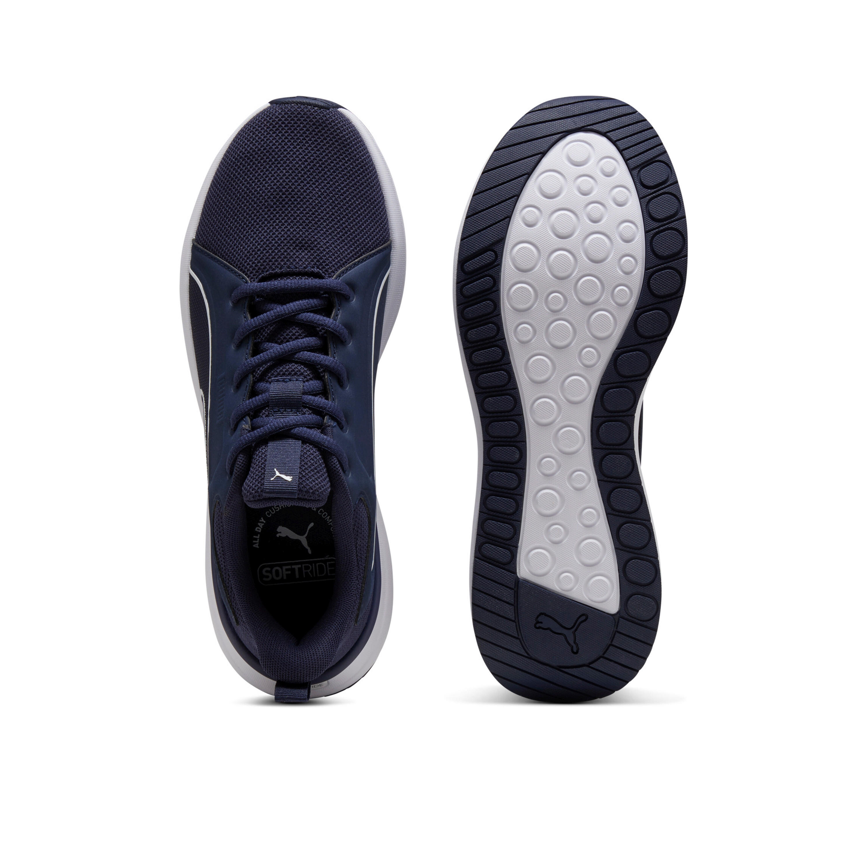 حذاء رياضي برباط إغلاق سوفت رايد كارسون 2 للرجال من بوما-sports-men-shoes-image-5