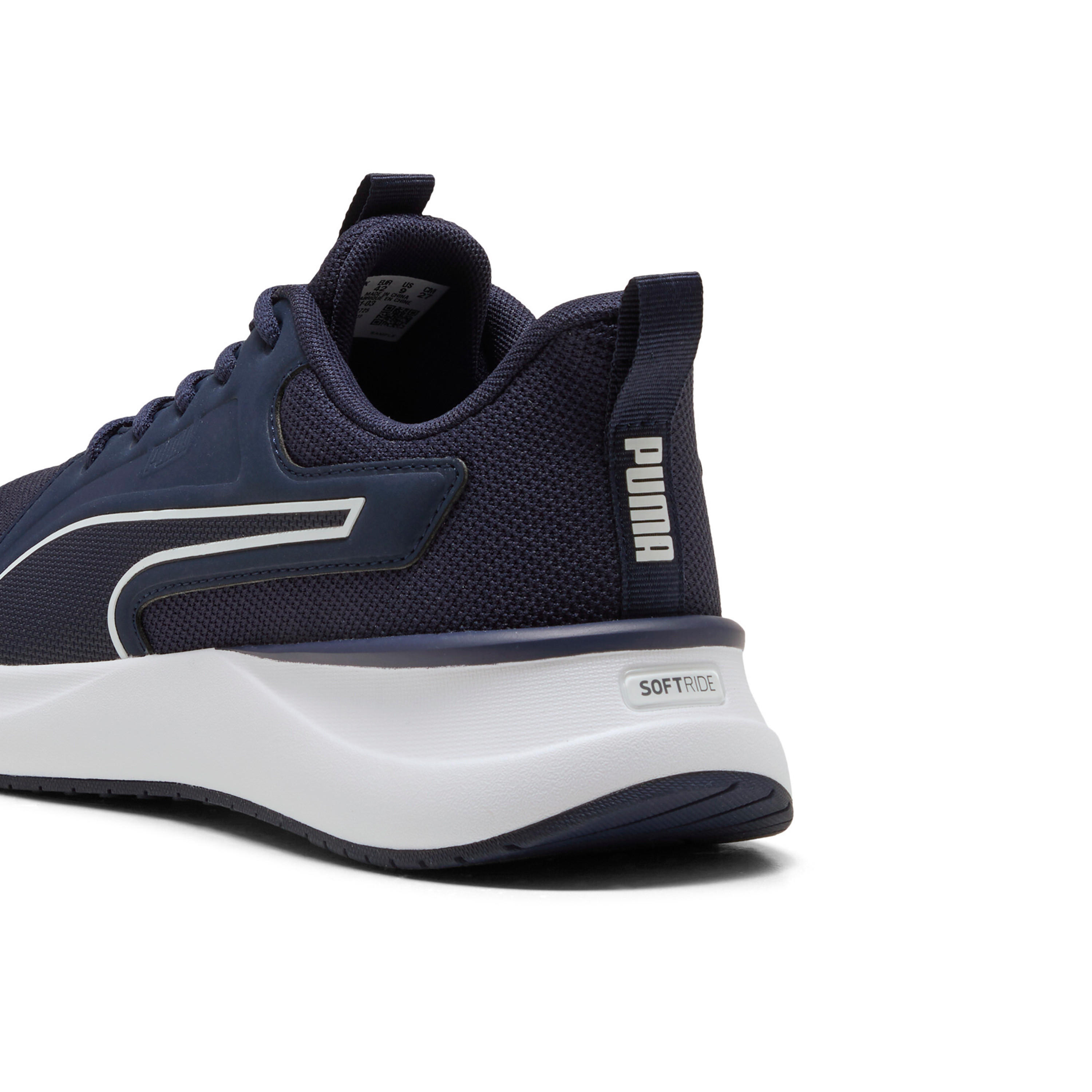 حذاء رياضي برباط إغلاق سوفت رايد كارسون 2 للرجال من بوما-sports-men-shoes-image-6