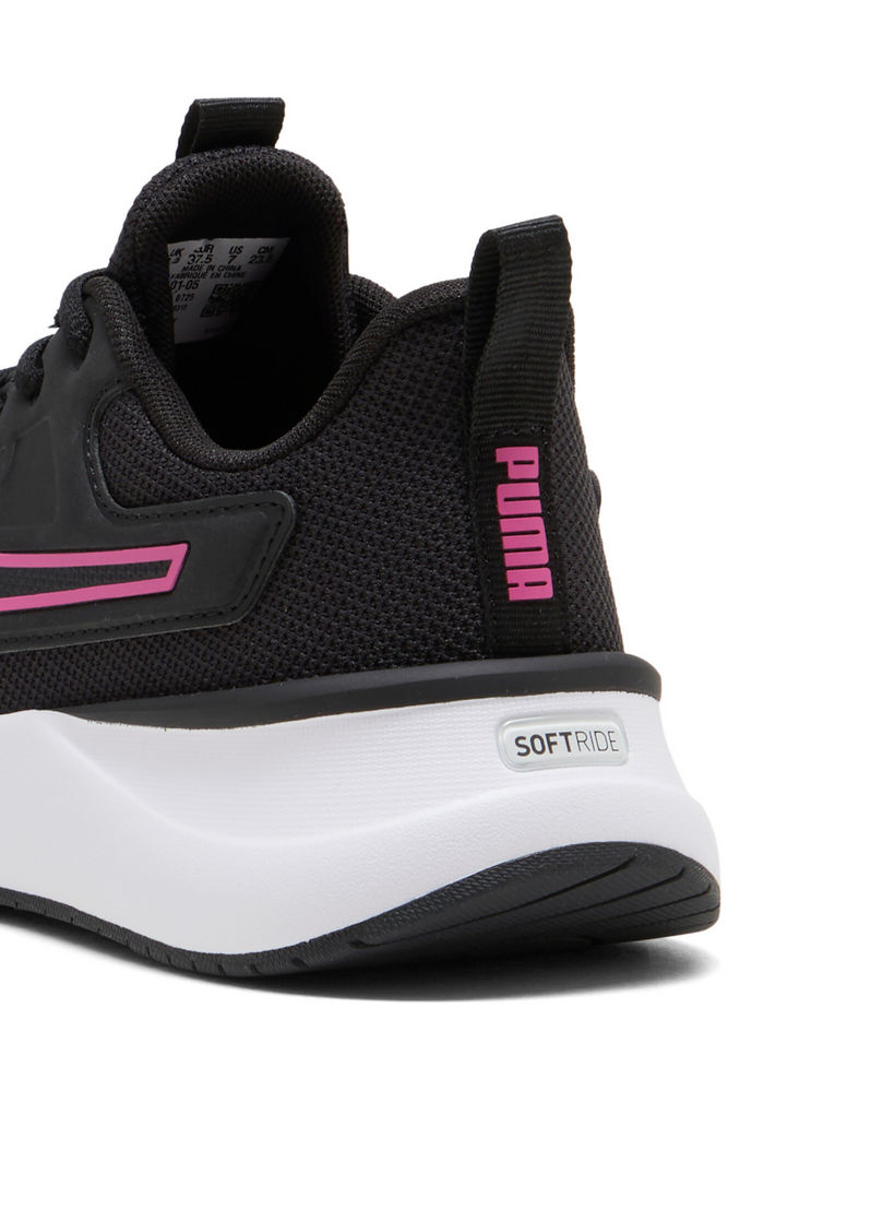 Puma Women Softride Carson 2 Lace-Up Sports Shoes-sports-women-shoes-image-5