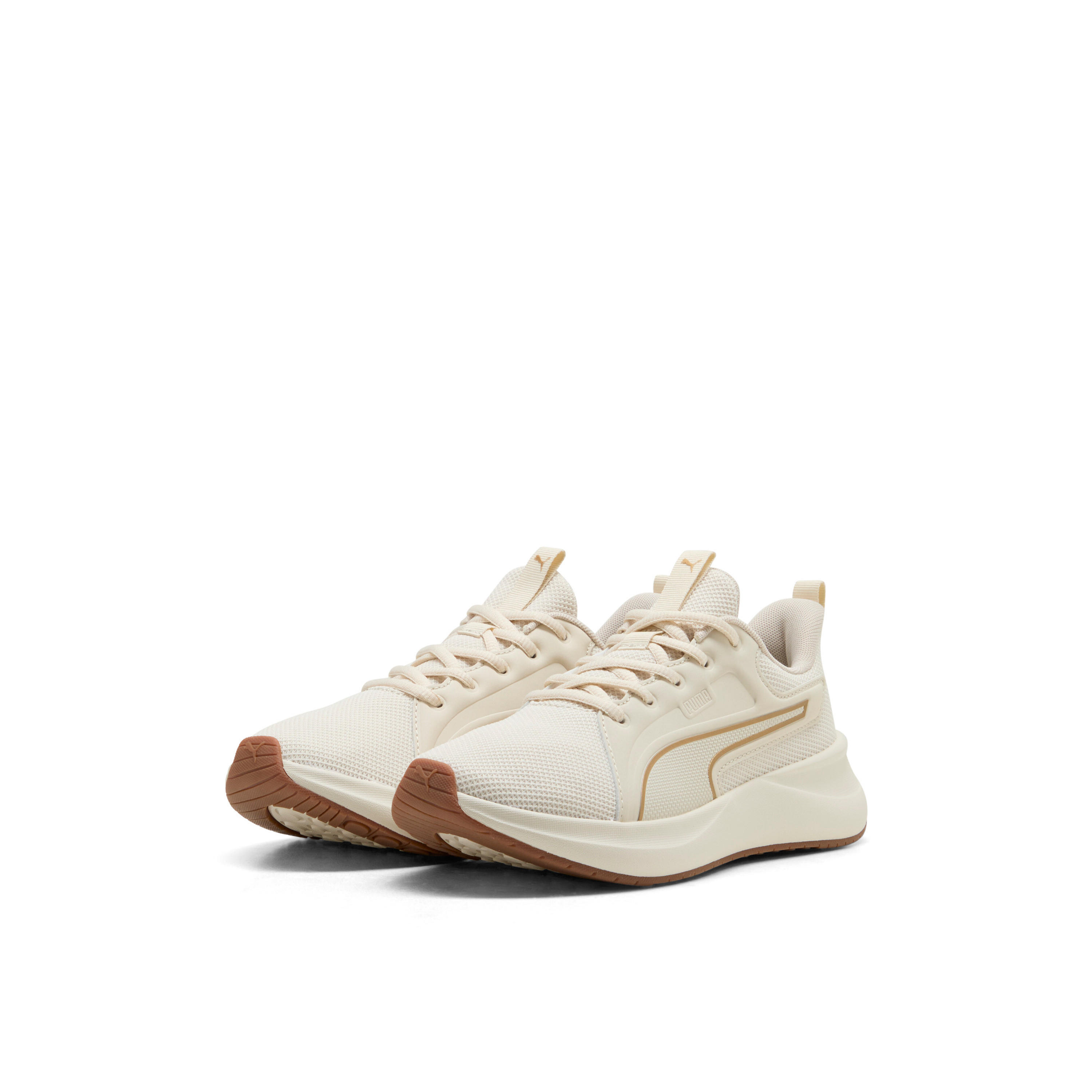 Puma Women Softride Carson 2 Lace-Up Sports Shoes-sports-women-shoes-image-1