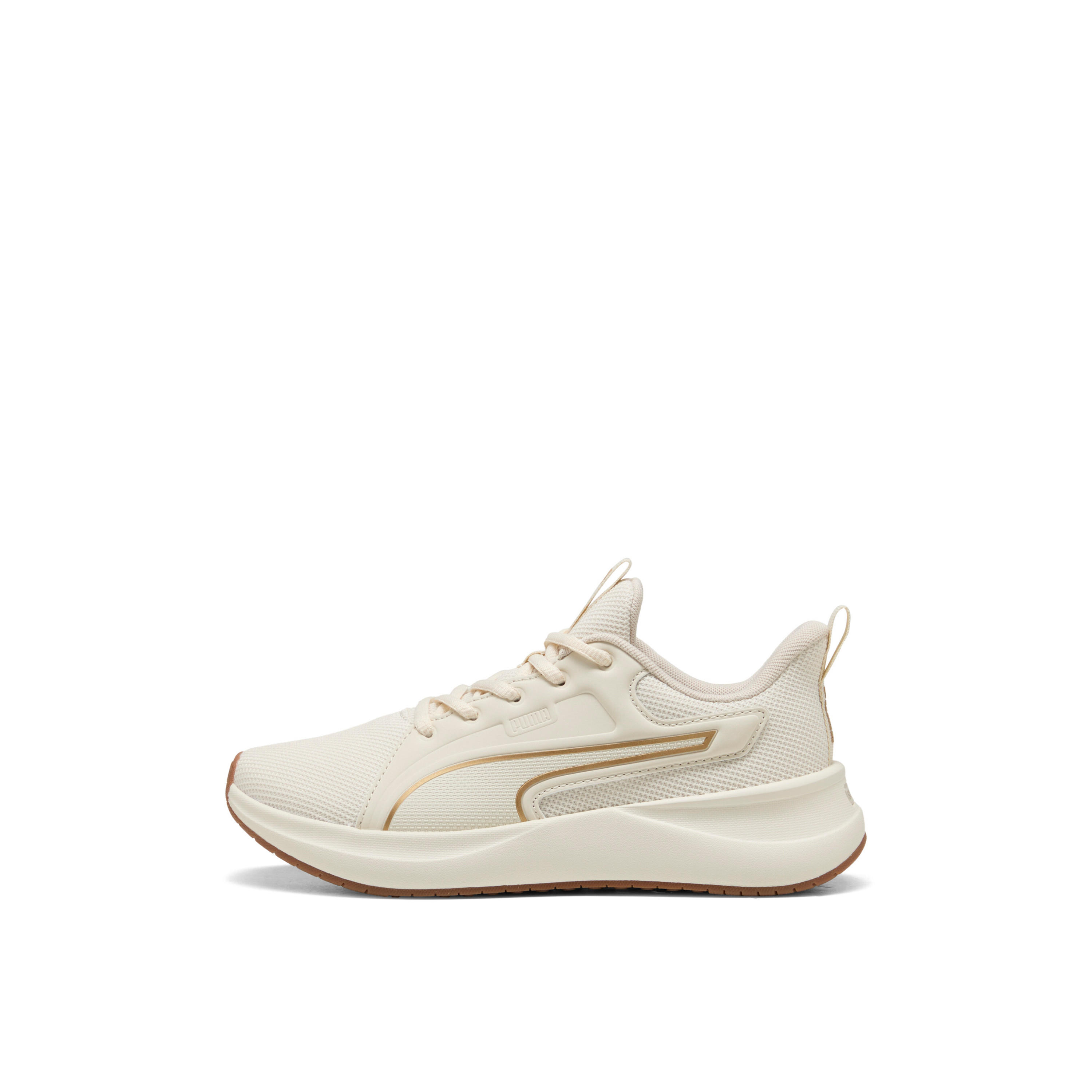 Puma Women Softride Carson 2 Lace-Up Sports Shoes-sports-women-shoes-image-3