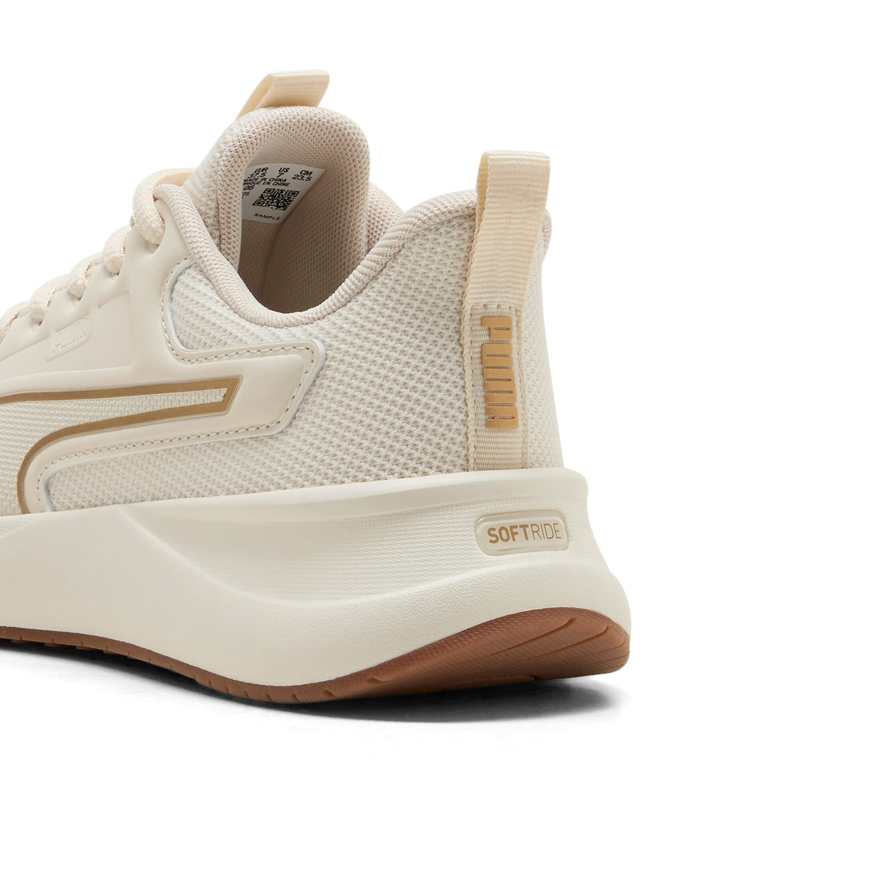 Puma Women Softride Carson 2 Lace-Up Sports Shoes-sports-women-shoes-image-6