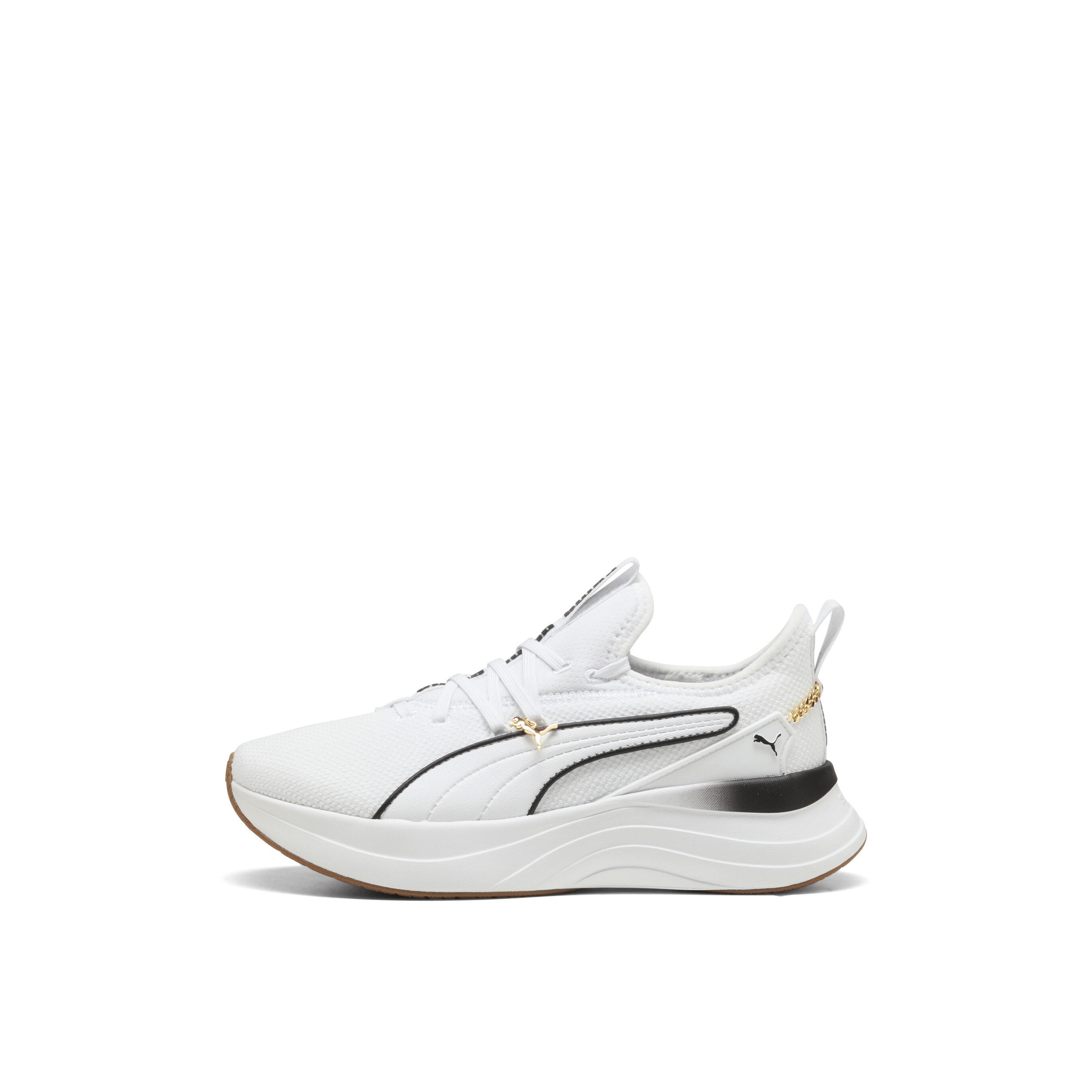 Puma Women Softride Sabrina Lace-Up Sports Shoes-sports-women-shoes-image-3