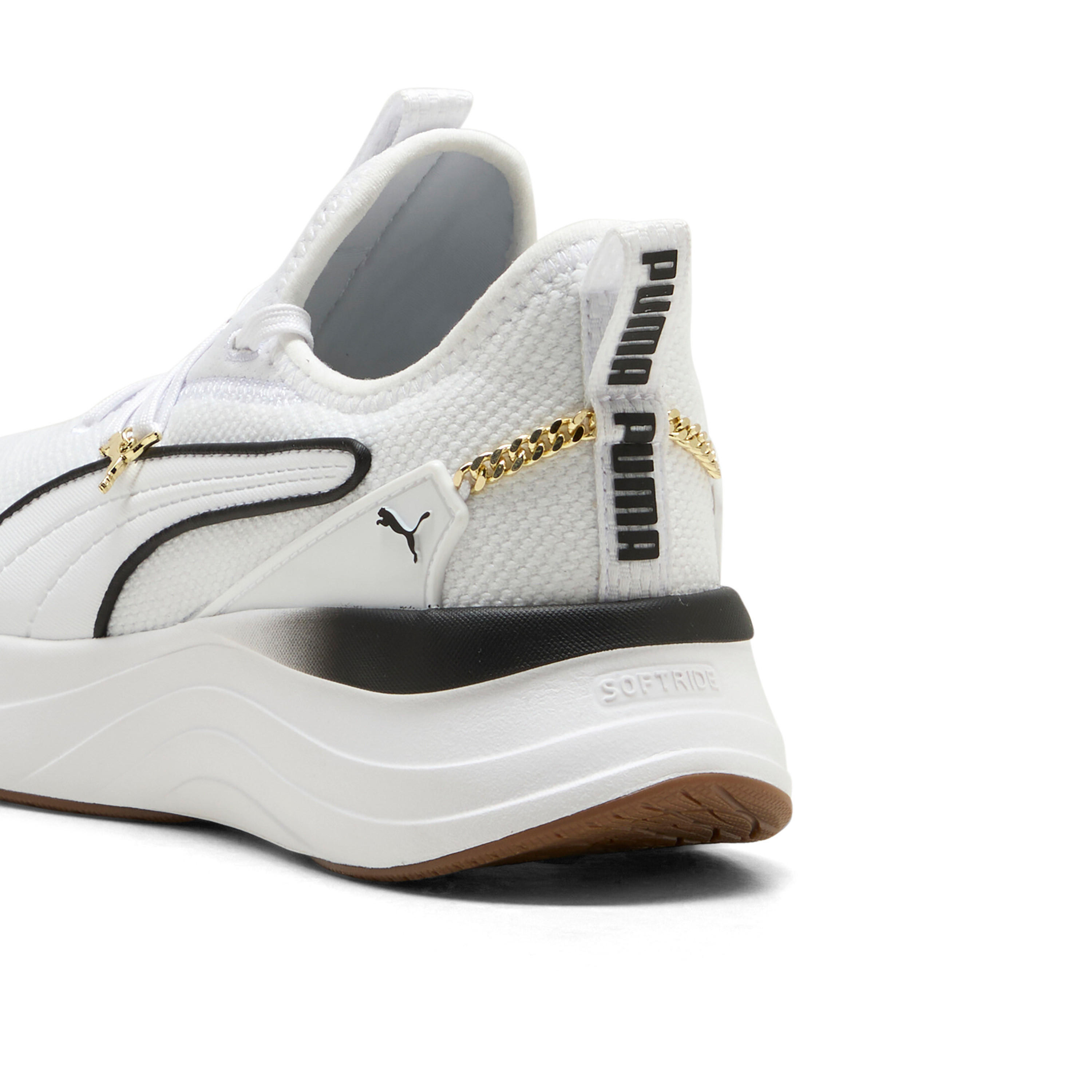 Puma Women Softride Sabrina Lace-Up Sports Shoes-sports-women-shoes-image-6