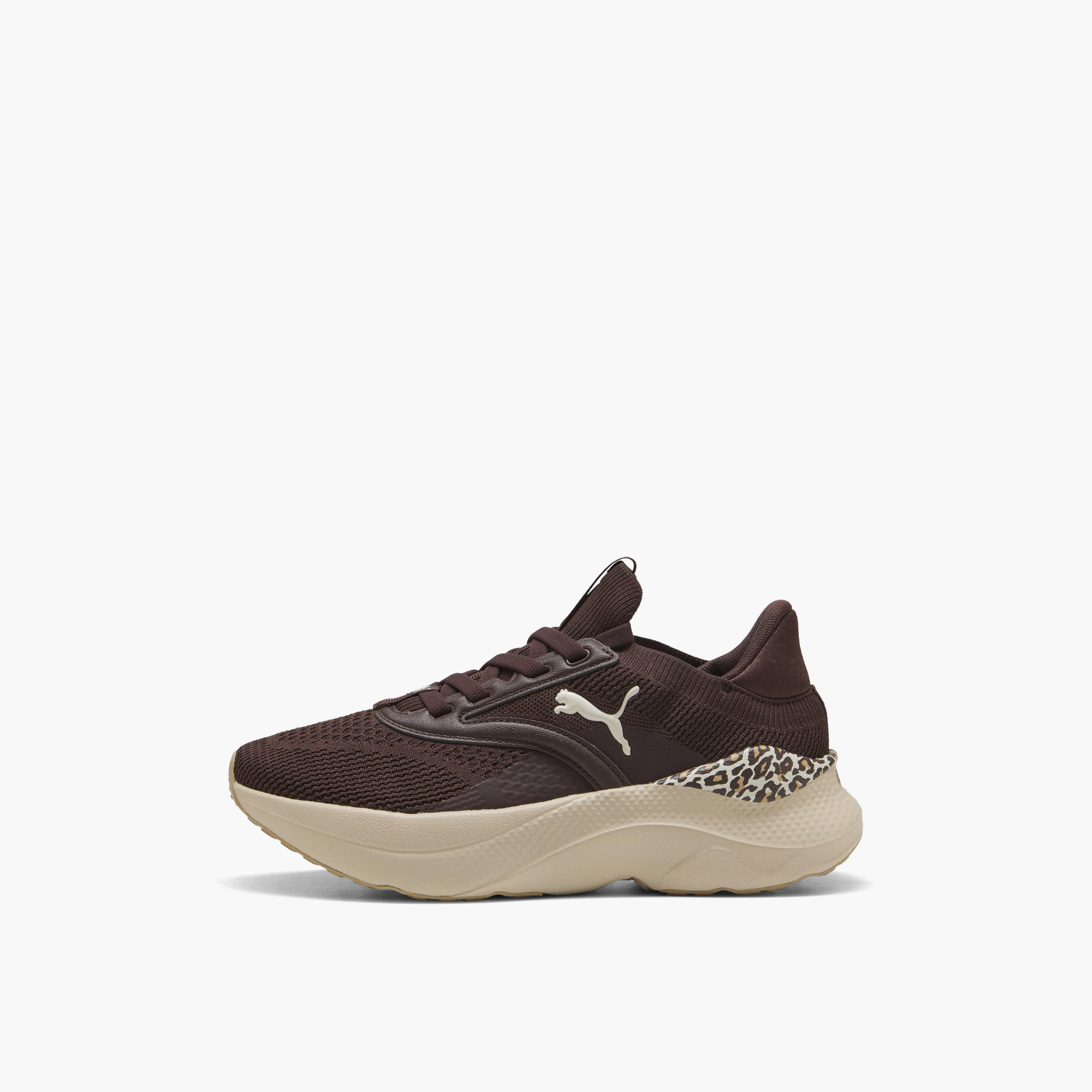 حذاء رياضي برباط إغلاق سوفت رايد مايف أنيمال للنساء من بوما-women-shoes-sneakers-image-3