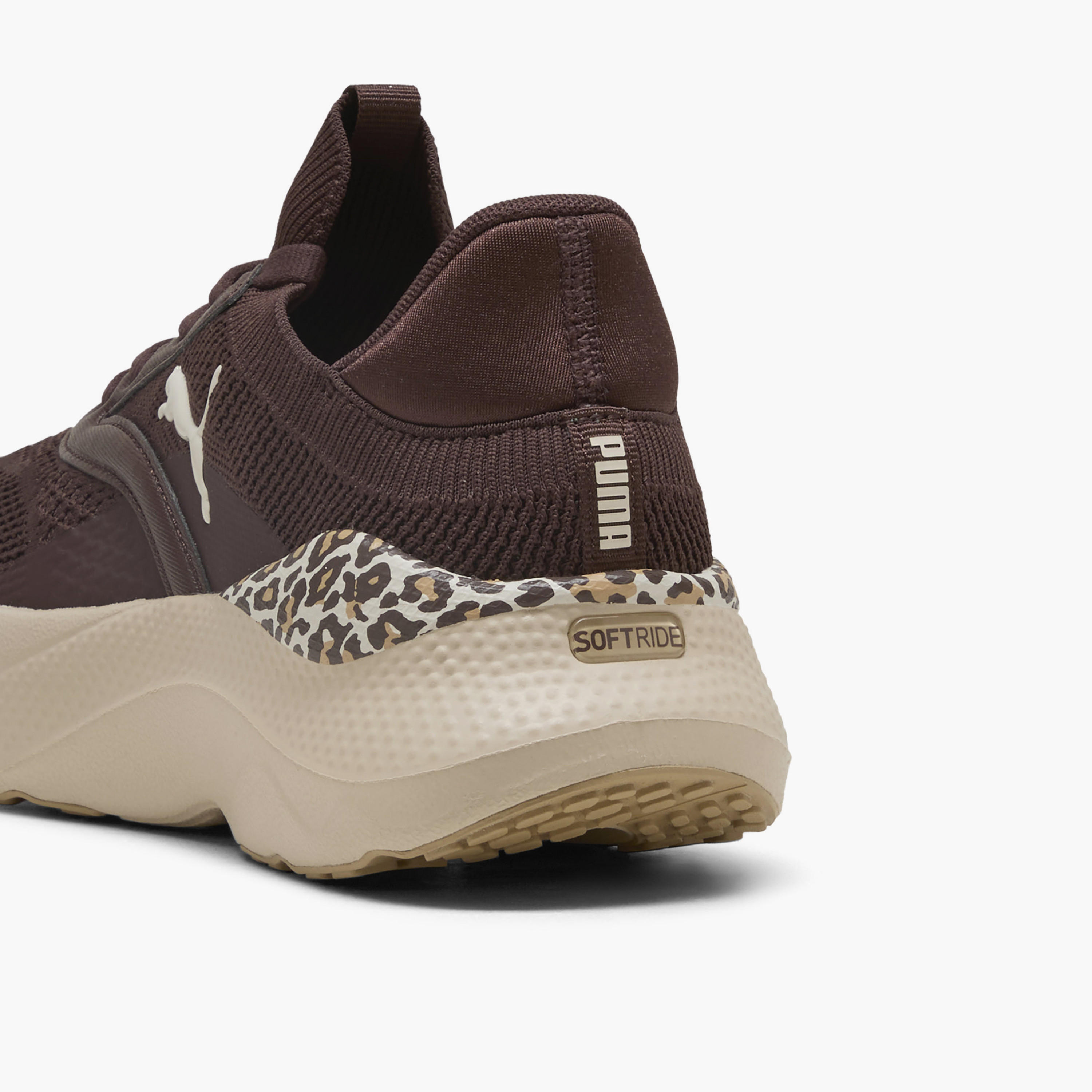 حذاء رياضي برباط إغلاق سوفت رايد مايف أنيمال للنساء من بوما-women-shoes-sneakers-image-6