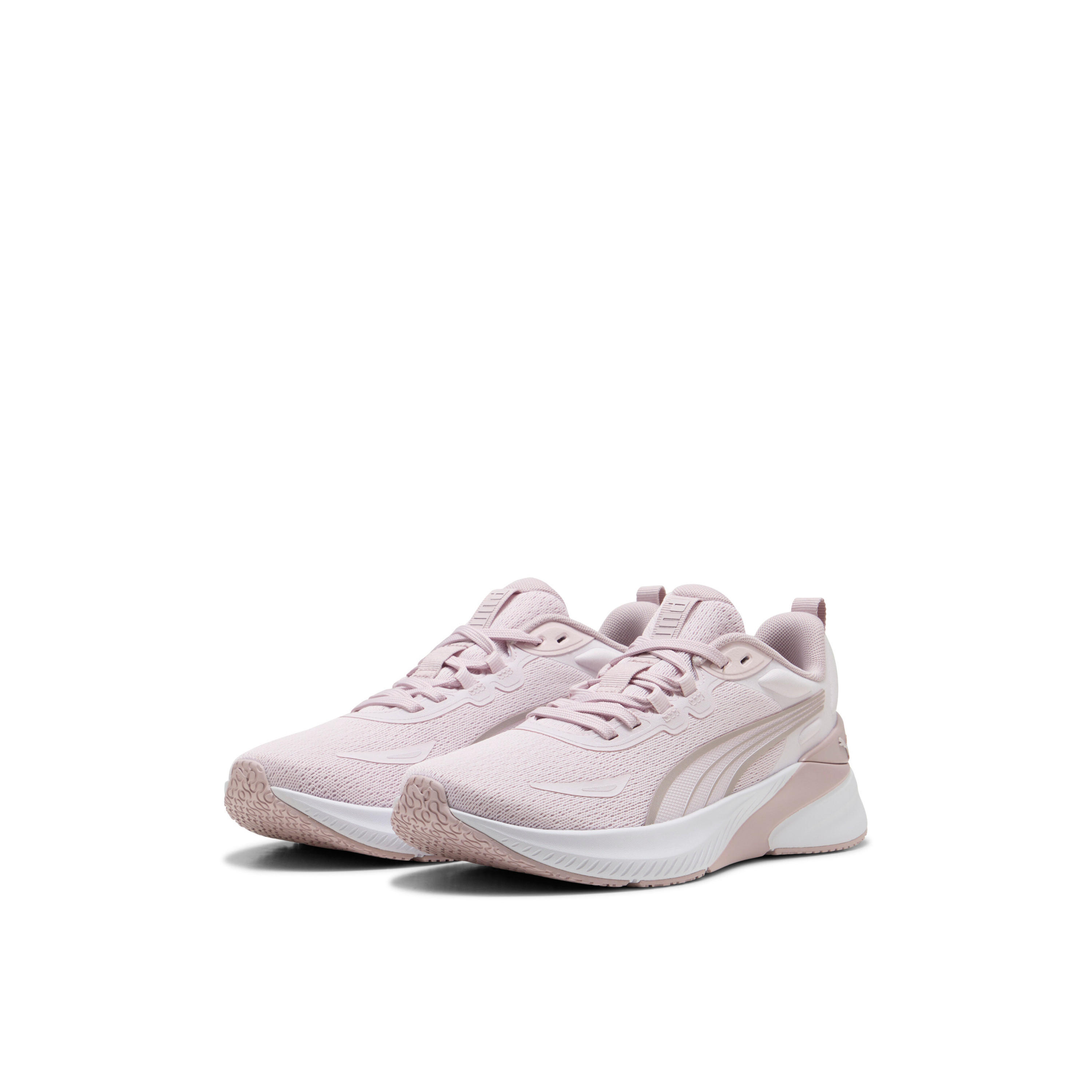 Puma Women Agile Lite TR Lace-Up Sports Shoes-sports-women-shoes-image-1