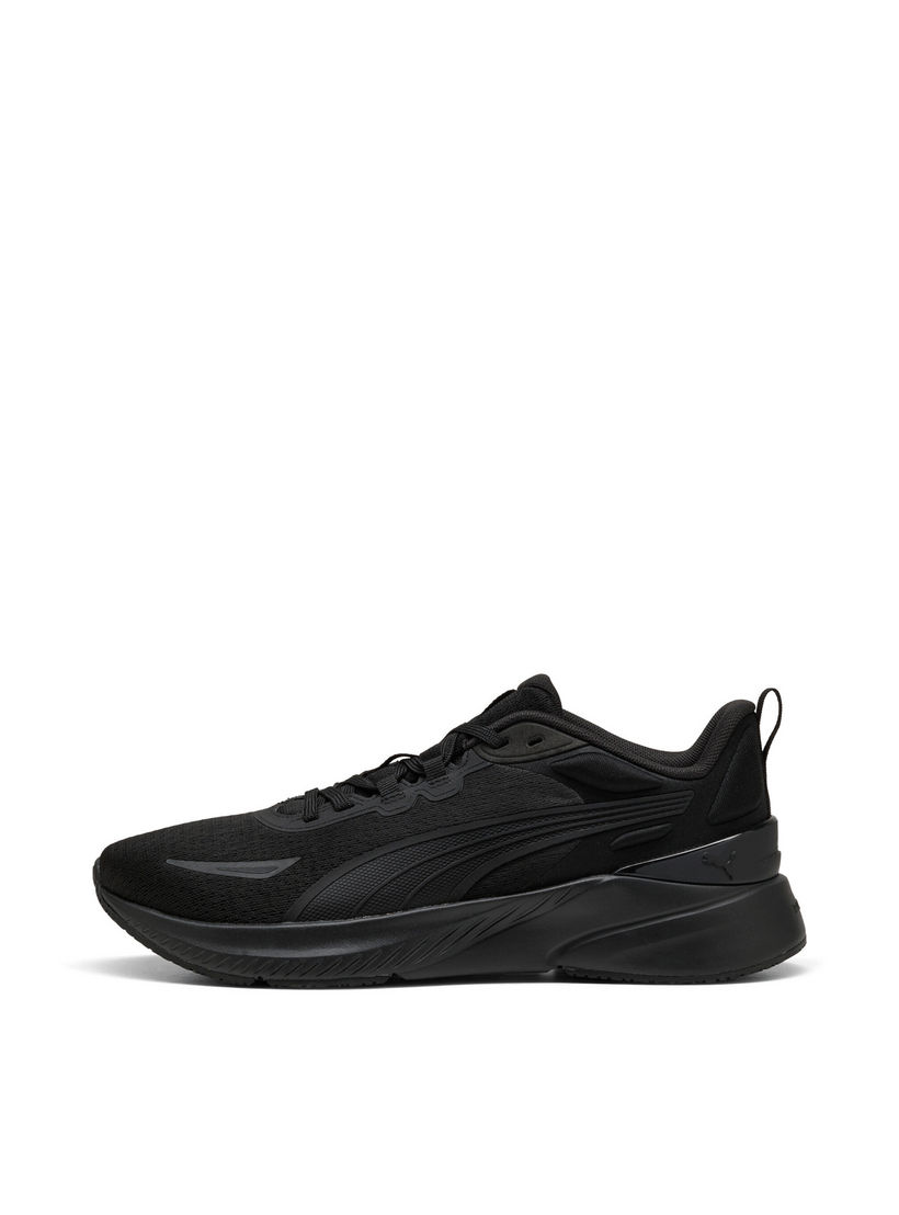 Puma Men Agile Lite TR Slip-On Sports Shoes-sports-men-shoes-image-3