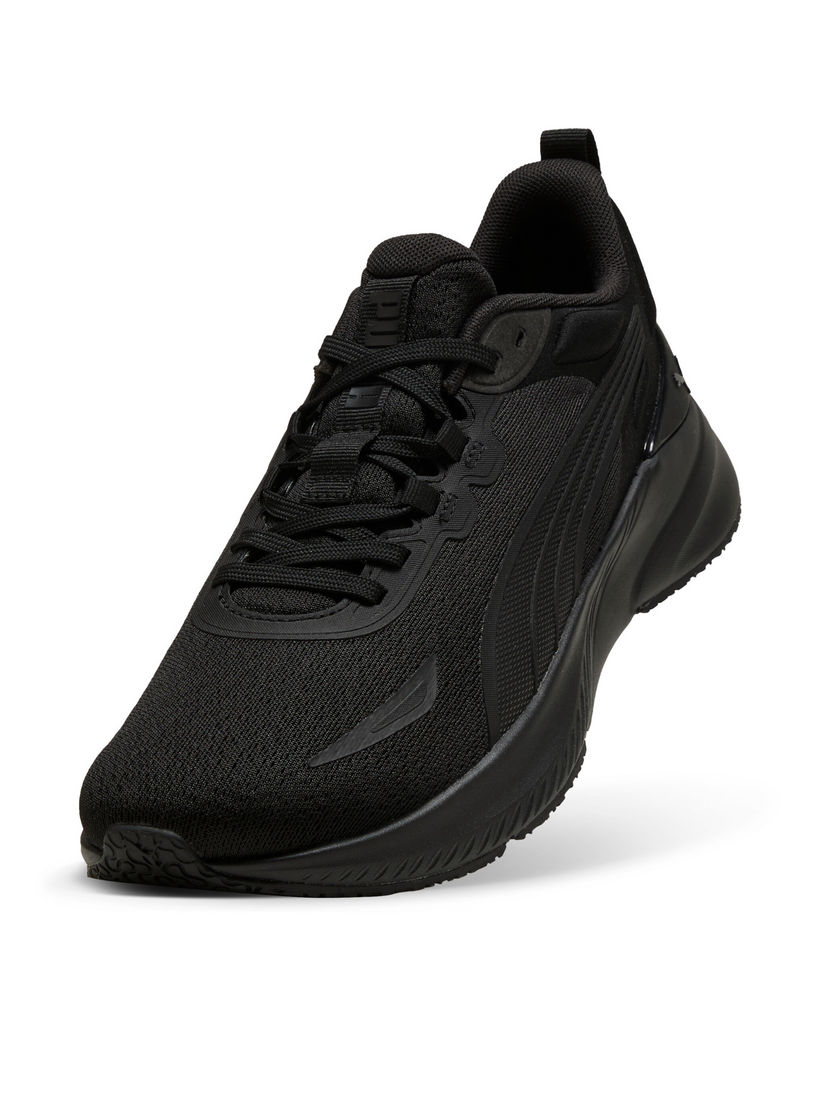Puma Men Agile Lite TR Slip-On Sports Shoes-sports-men-shoes-image-4
