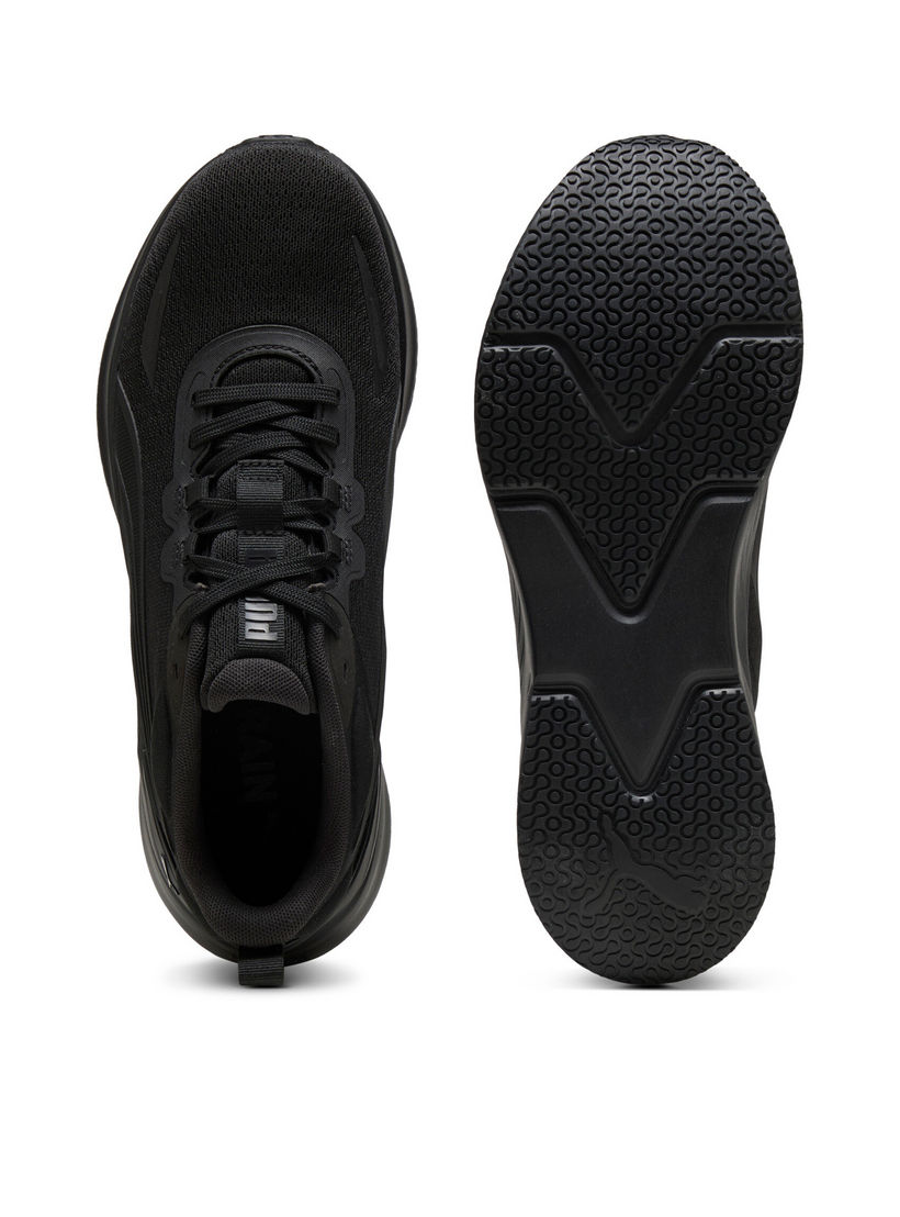 Puma Men Agile Lite TR Slip-On Sports Shoes-sports-men-shoes-image-5