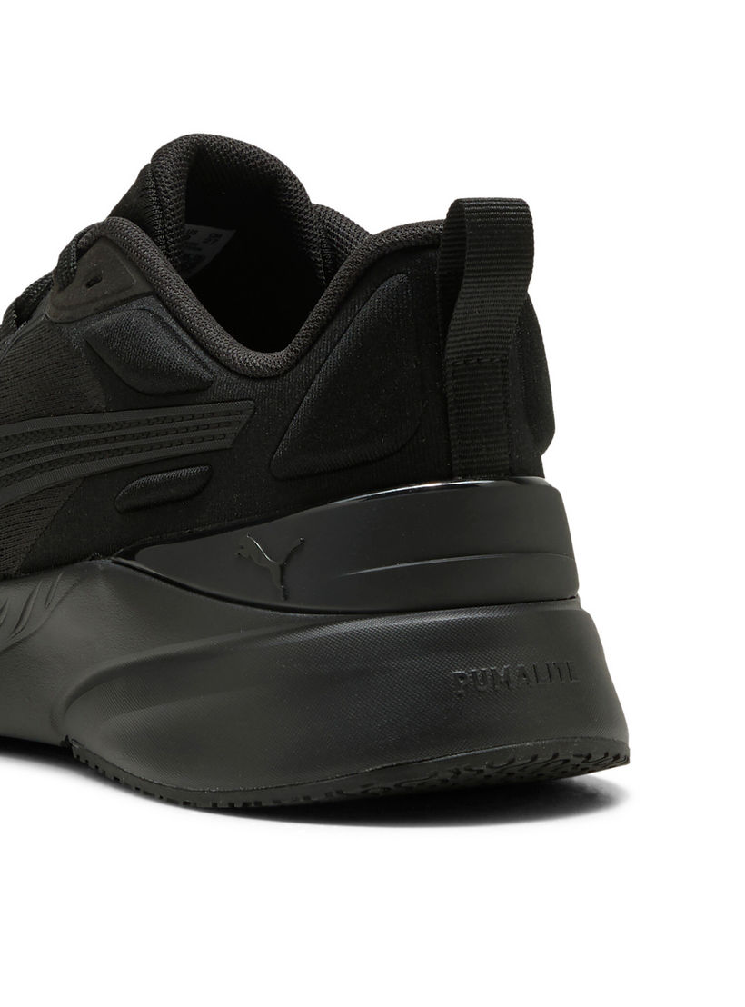Puma Men Agile Lite TR Slip-On Sports Shoes-sports-men-shoes-image-6