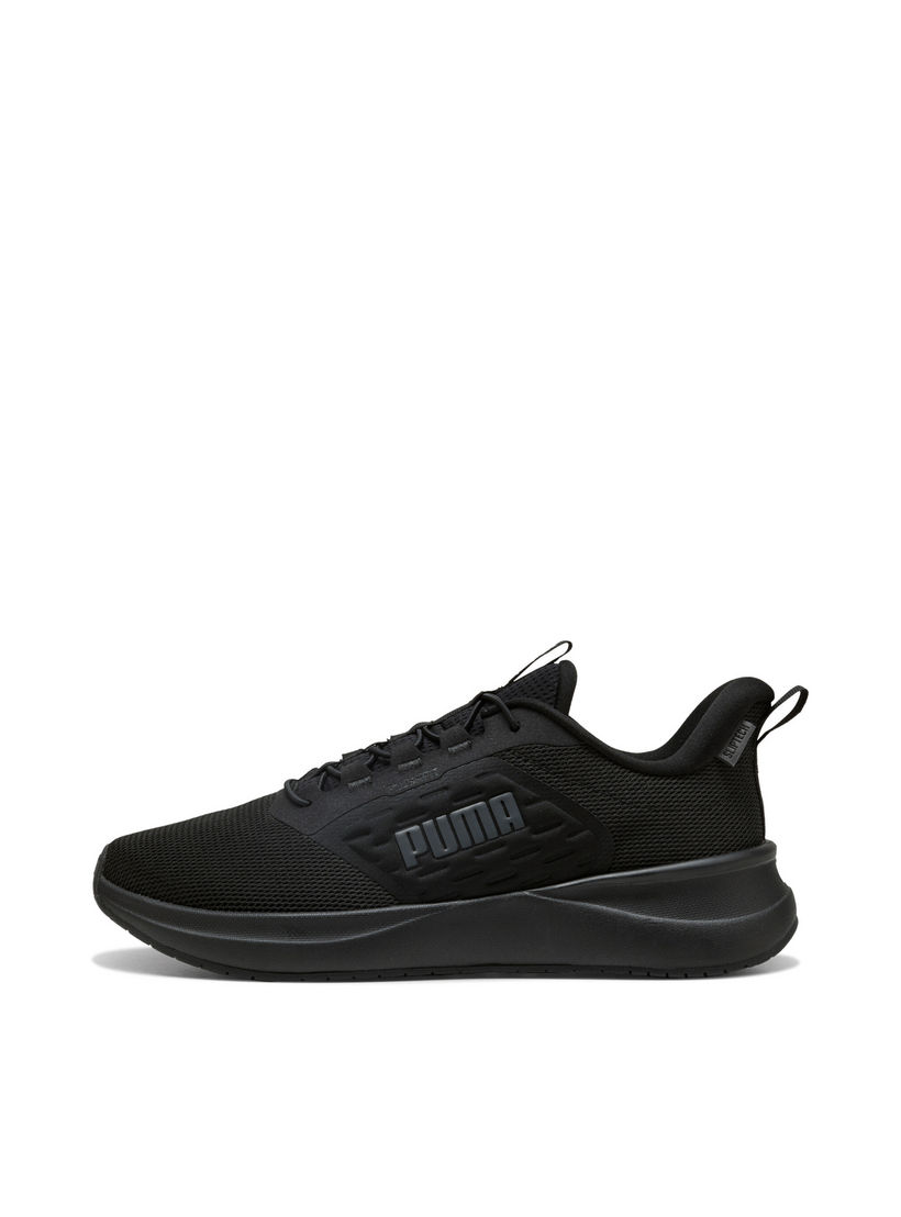 PUMA Men Softride Carson 2 PlushFit Slip-On Sports Shoes-sports-men-shoes-image-3