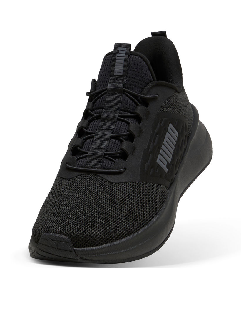 PUMA Men Softride Carson 2 PlushFit Slip-On Sports Shoes-sports-men-shoes-image-4