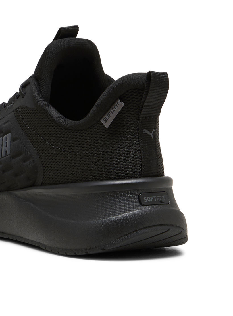 PUMA Men Softride Carson 2 PlushFit Slip-On Sports Shoes-sports-men-shoes-image-6