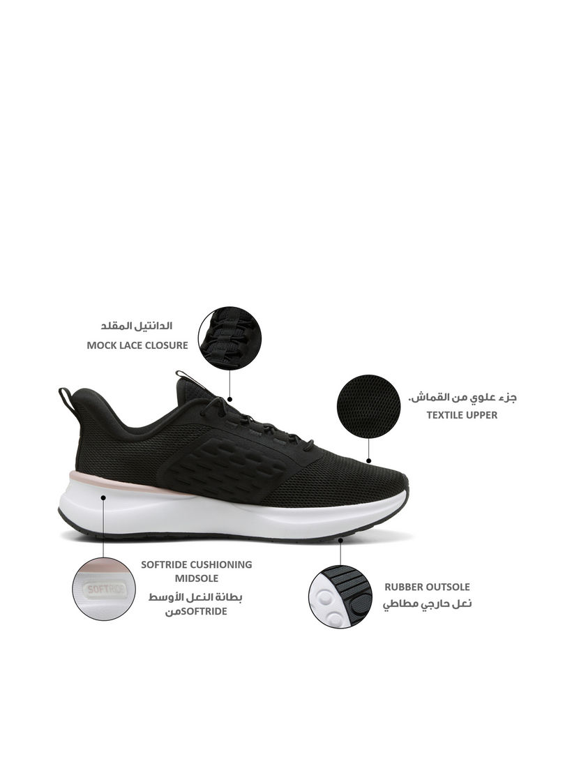 حذاء رياضي سوفت رايد كارسون 2 بلاش فيت سهل الارتداء للنساء من بوما-sports-women-shoes-image-2